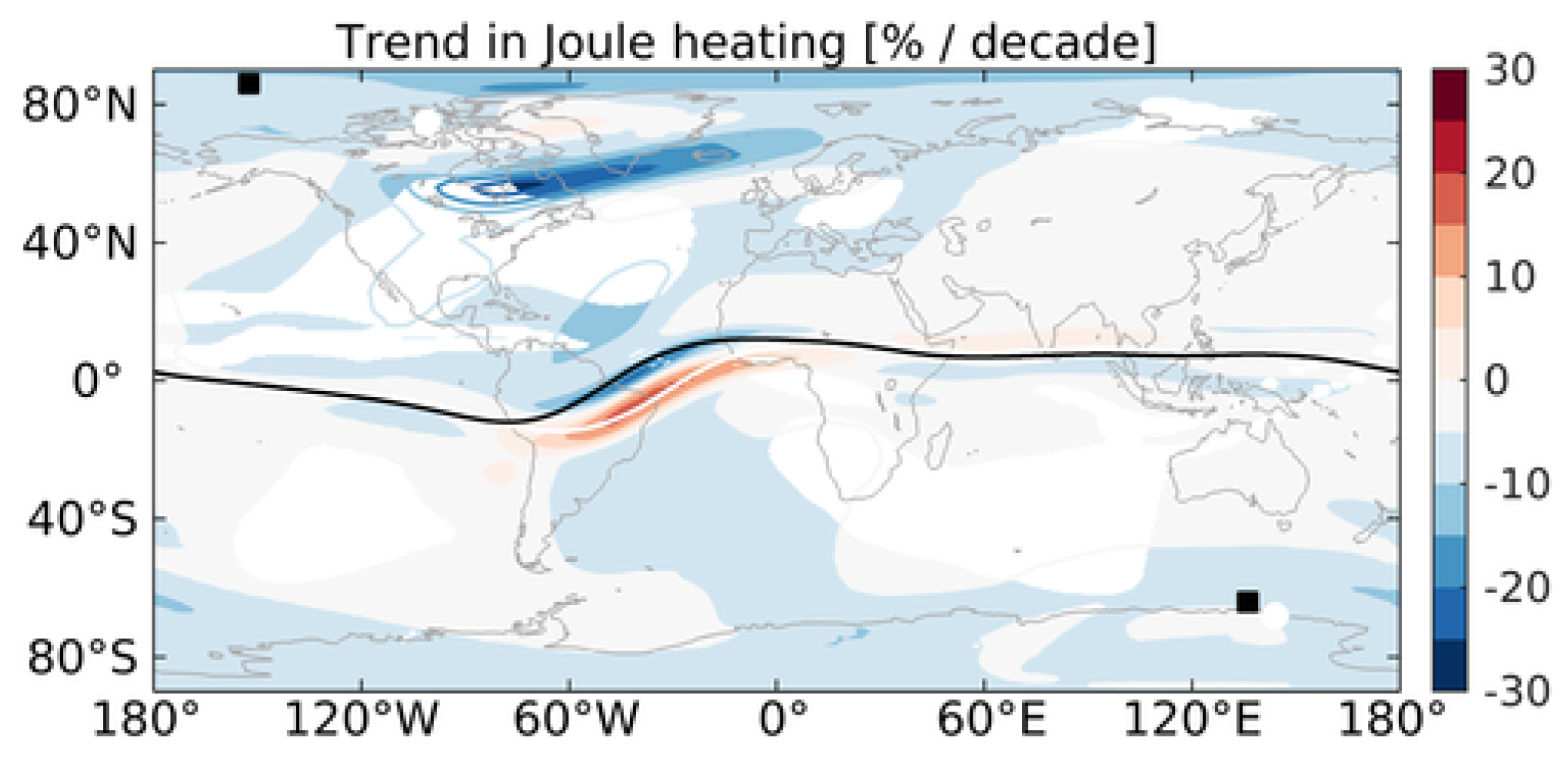 Atmosphere 13 00040 g009