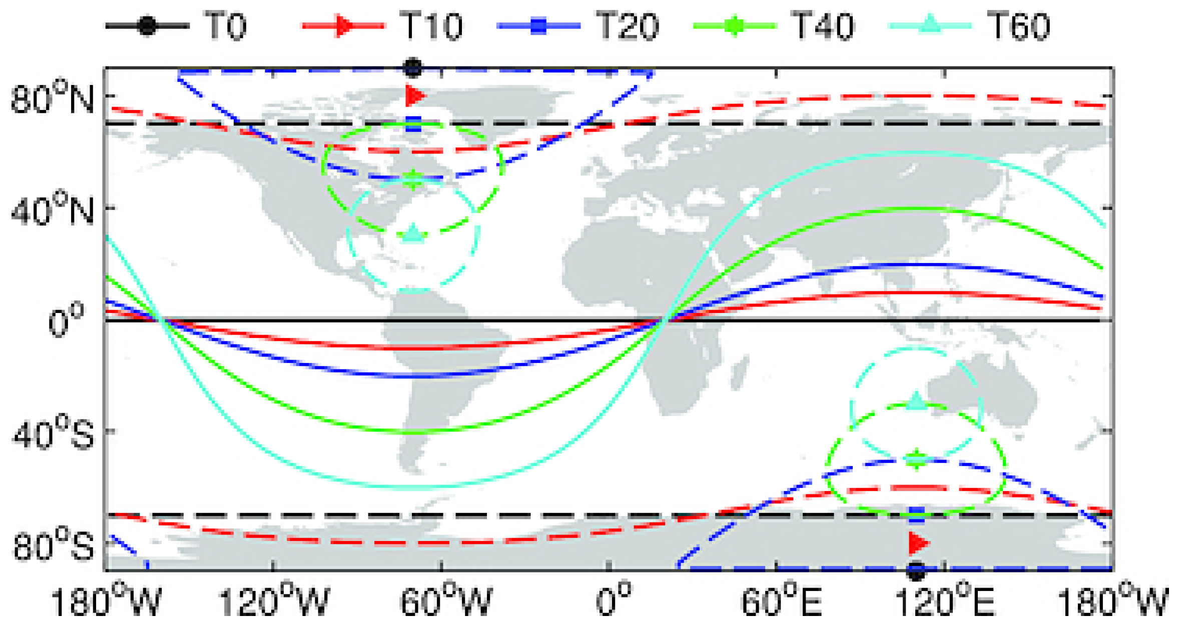 Atmosphere 13 00040 g012