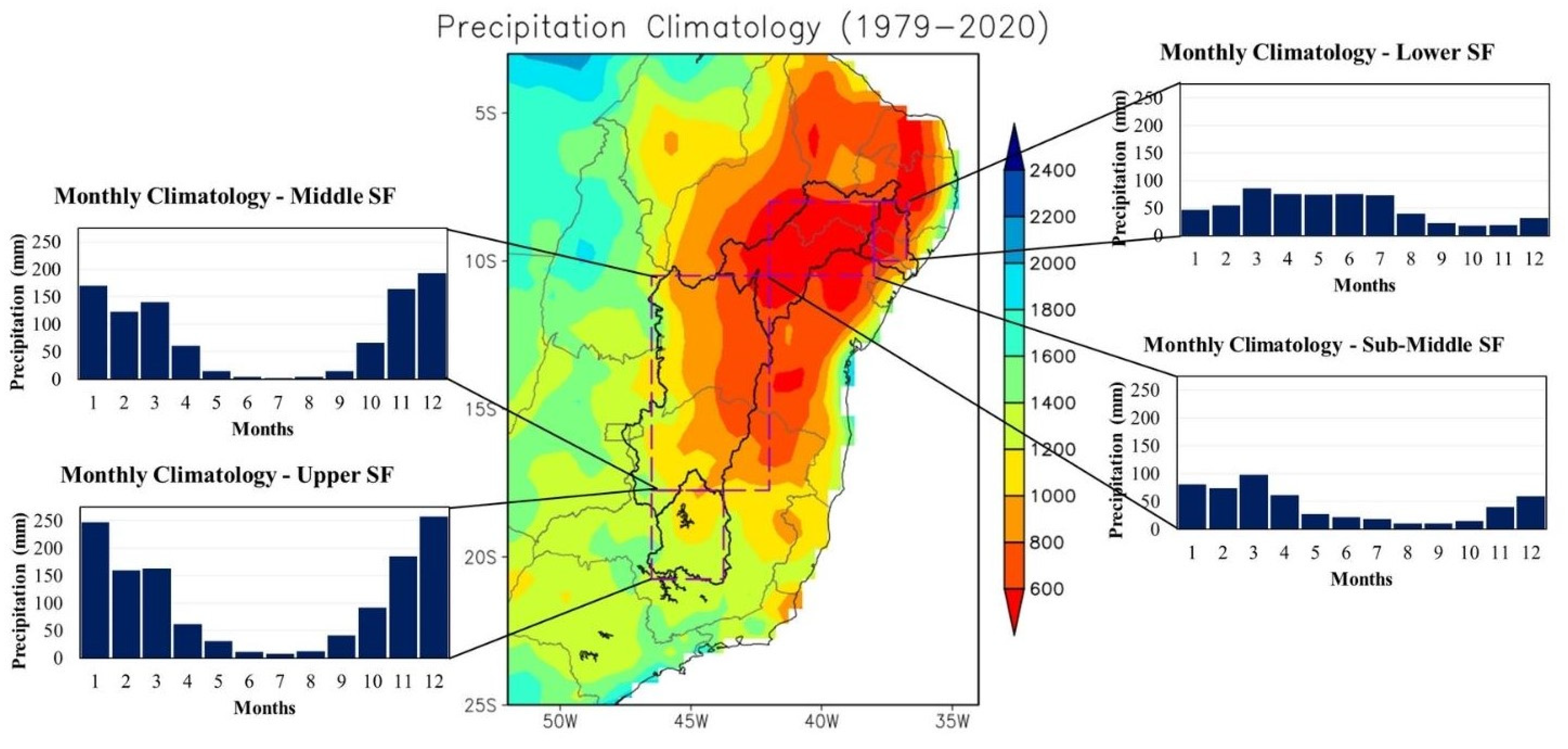 Atmosphere 13 00041 g003