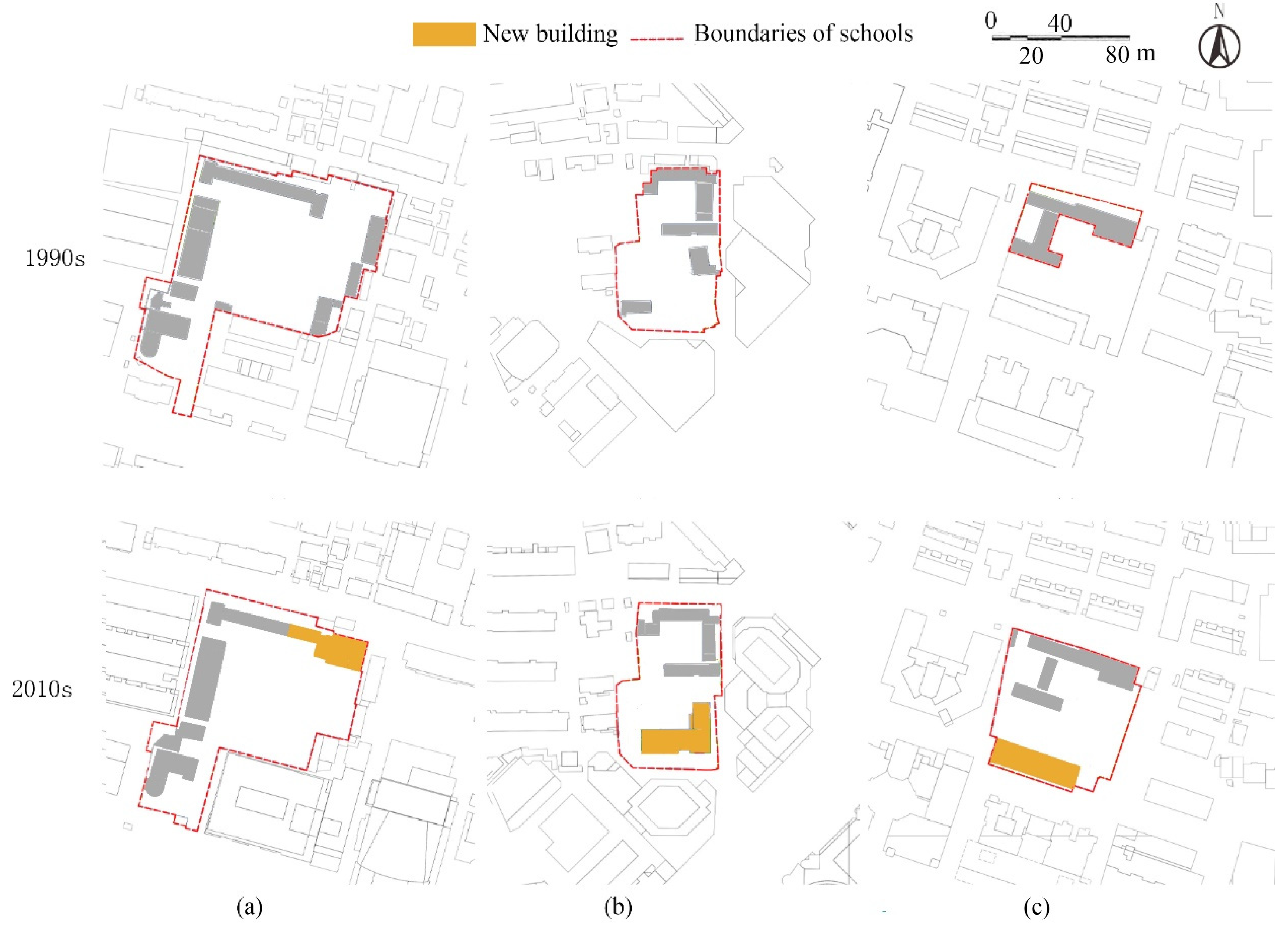 Atmosphere 13 00043 g003