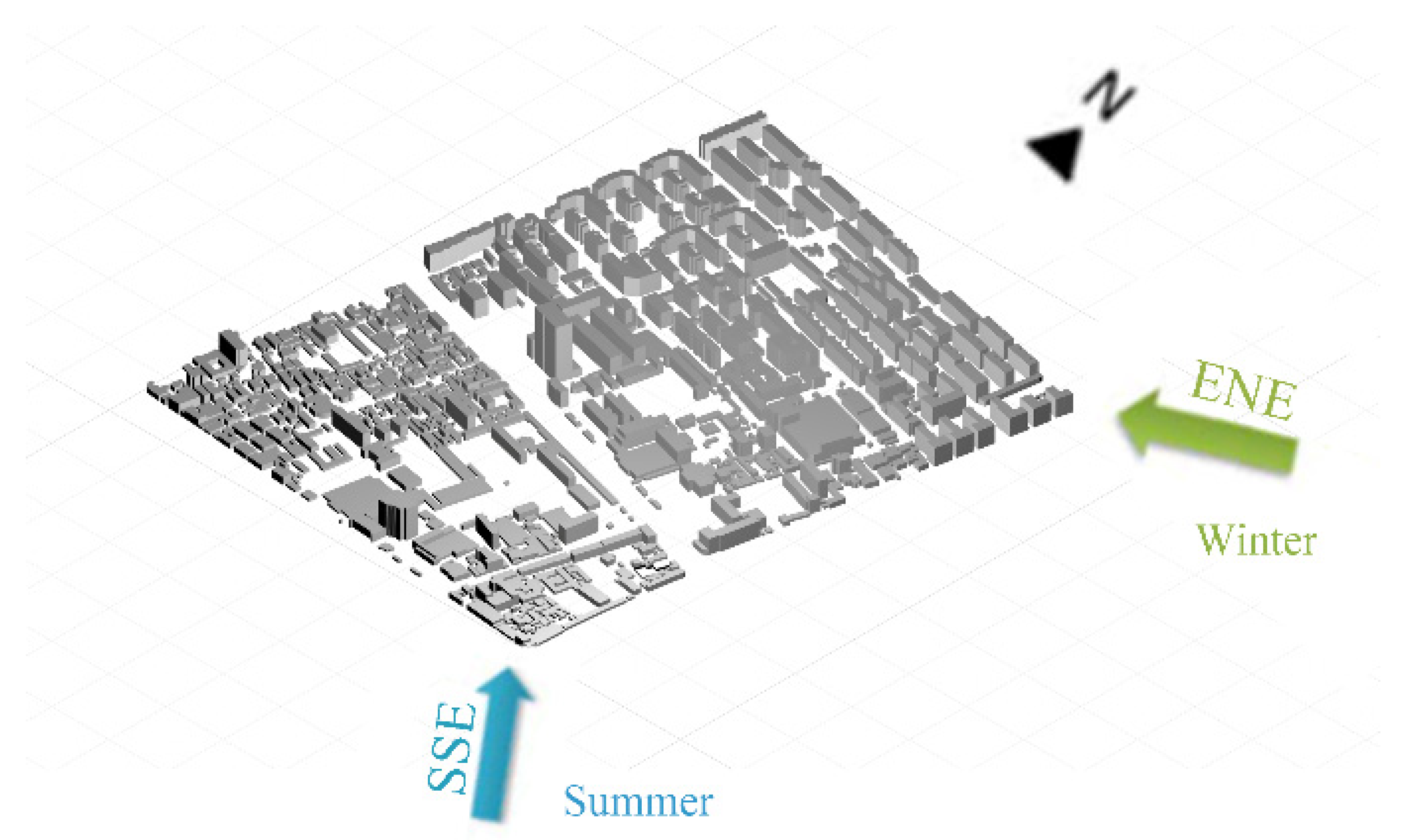 Atmosphere 13 00043 g004