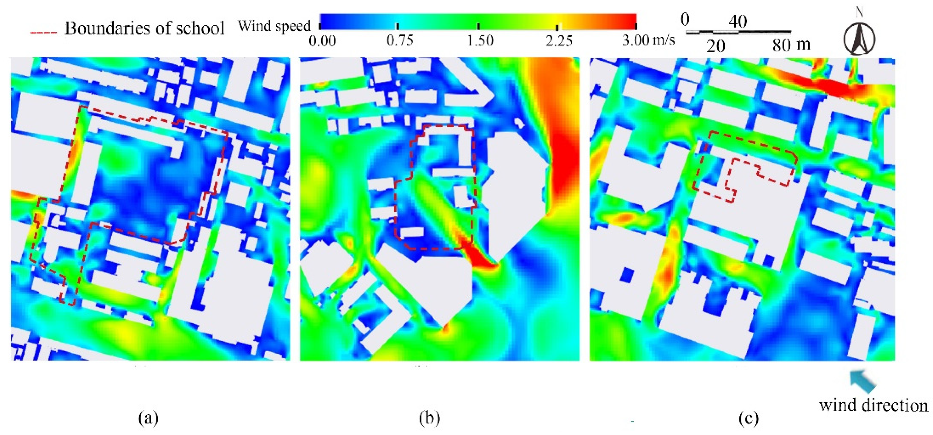 Atmosphere 13 00043 g005