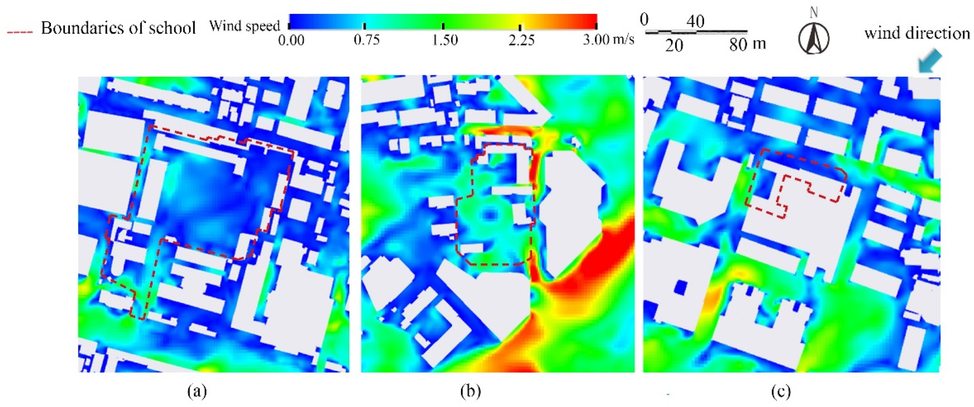 Atmosphere 13 00043 g007