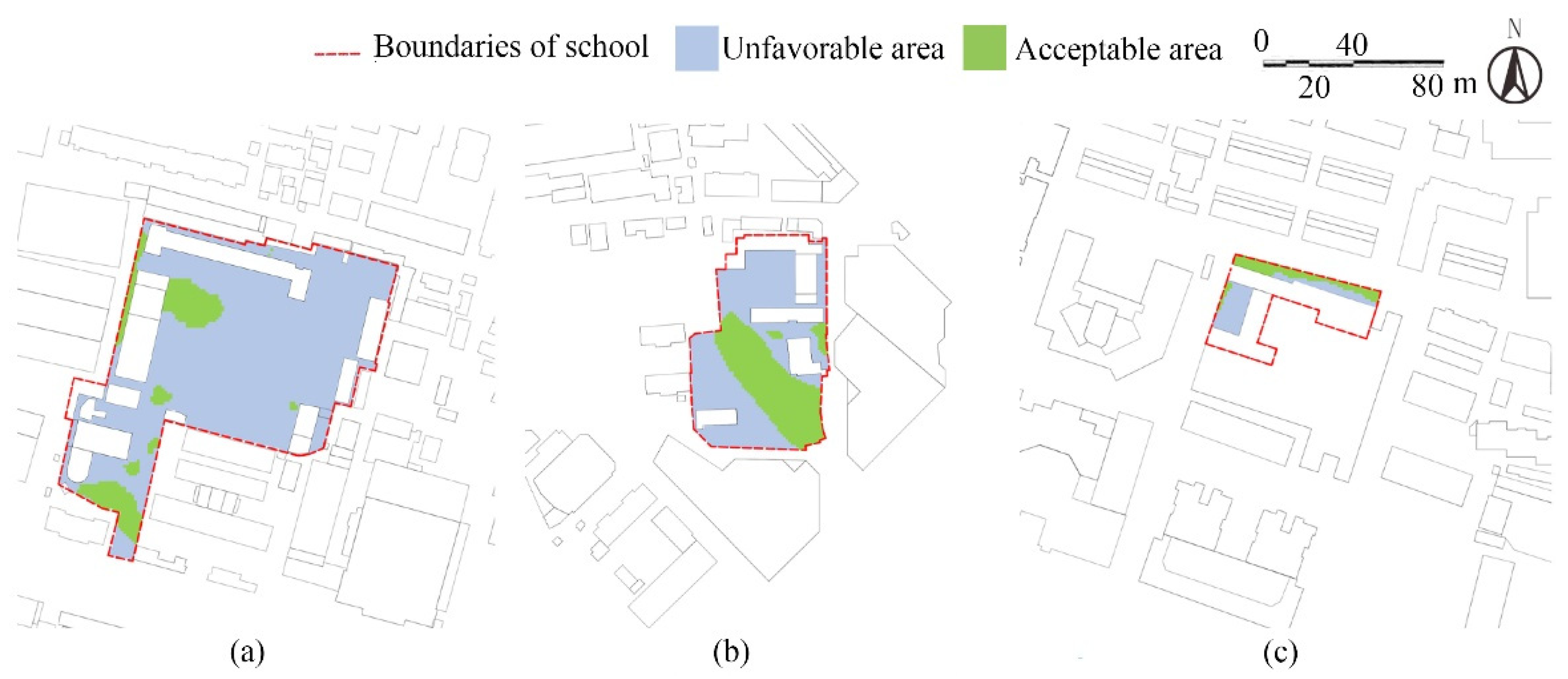 Atmosphere 13 00043 g009