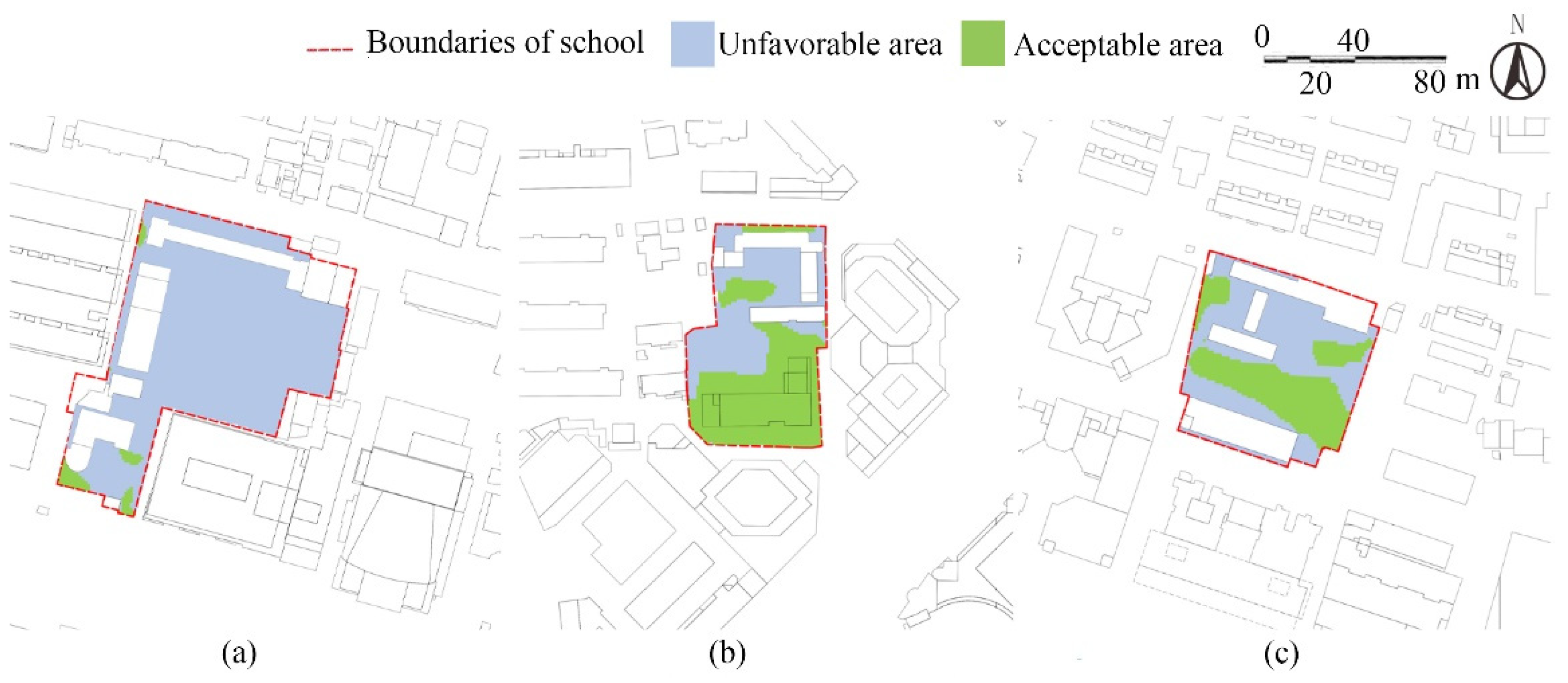 Atmosphere 13 00043 g010