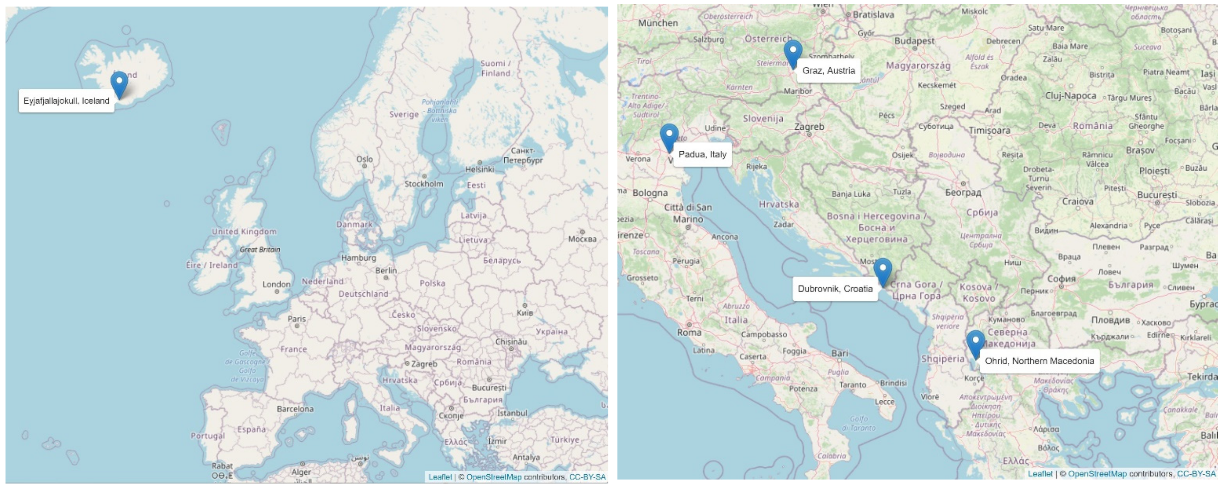 Atmosphere 13 00047 g001