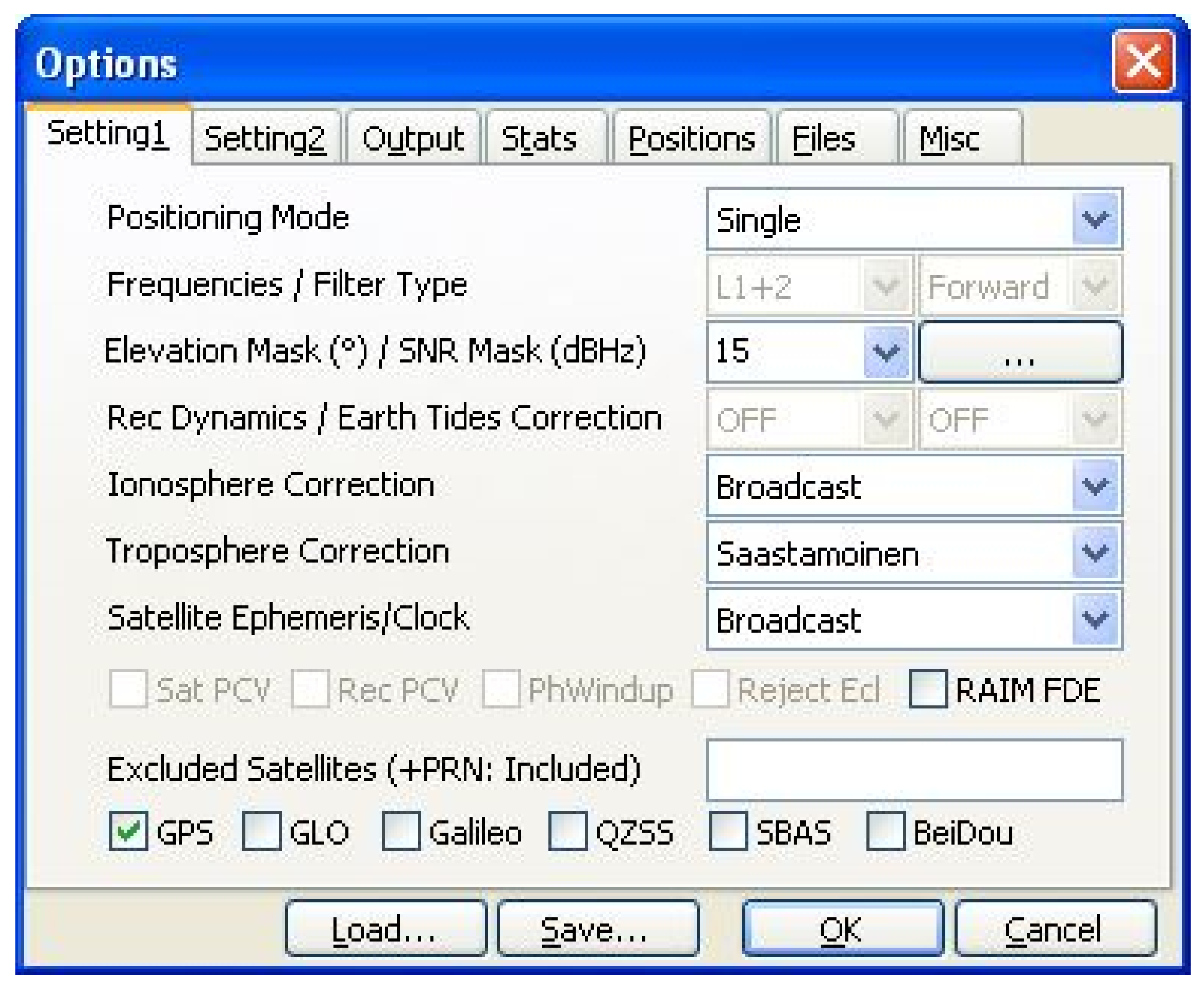 Atmosphere 13 00047 g002