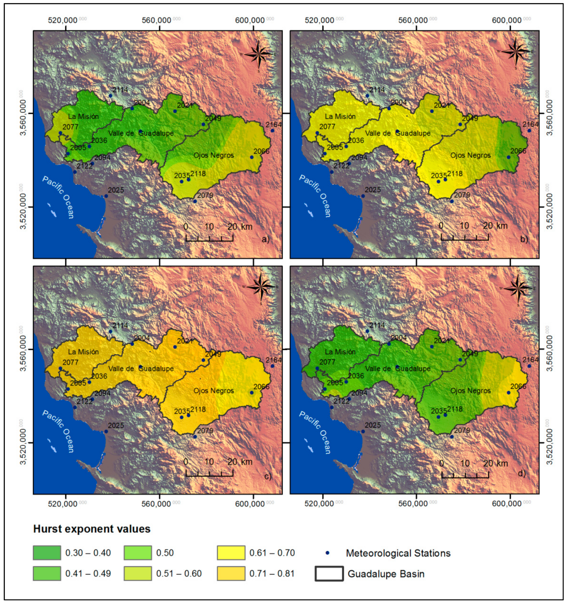 Atmosphere 13 00048 g007