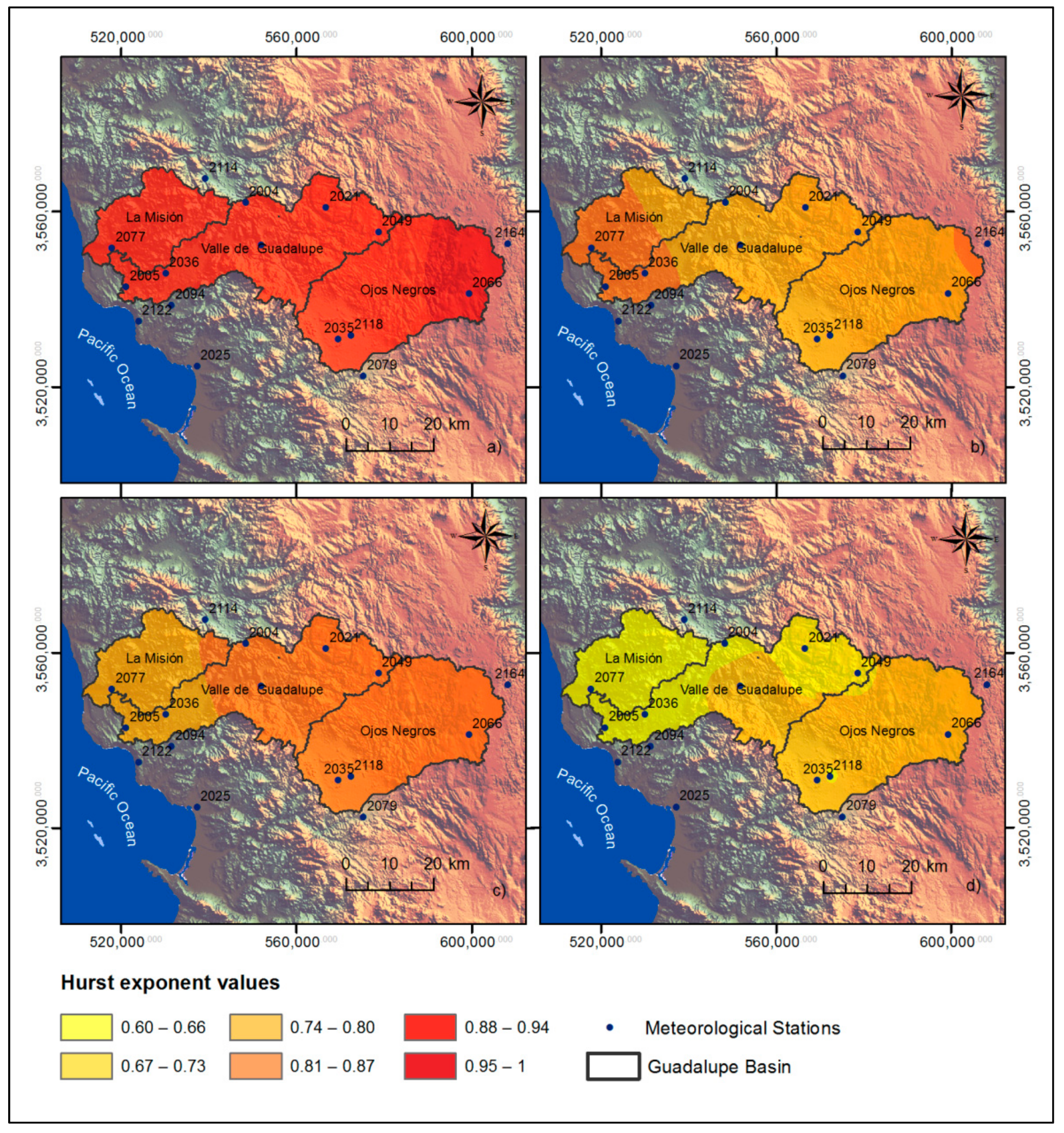 Atmosphere 13 00048 g008