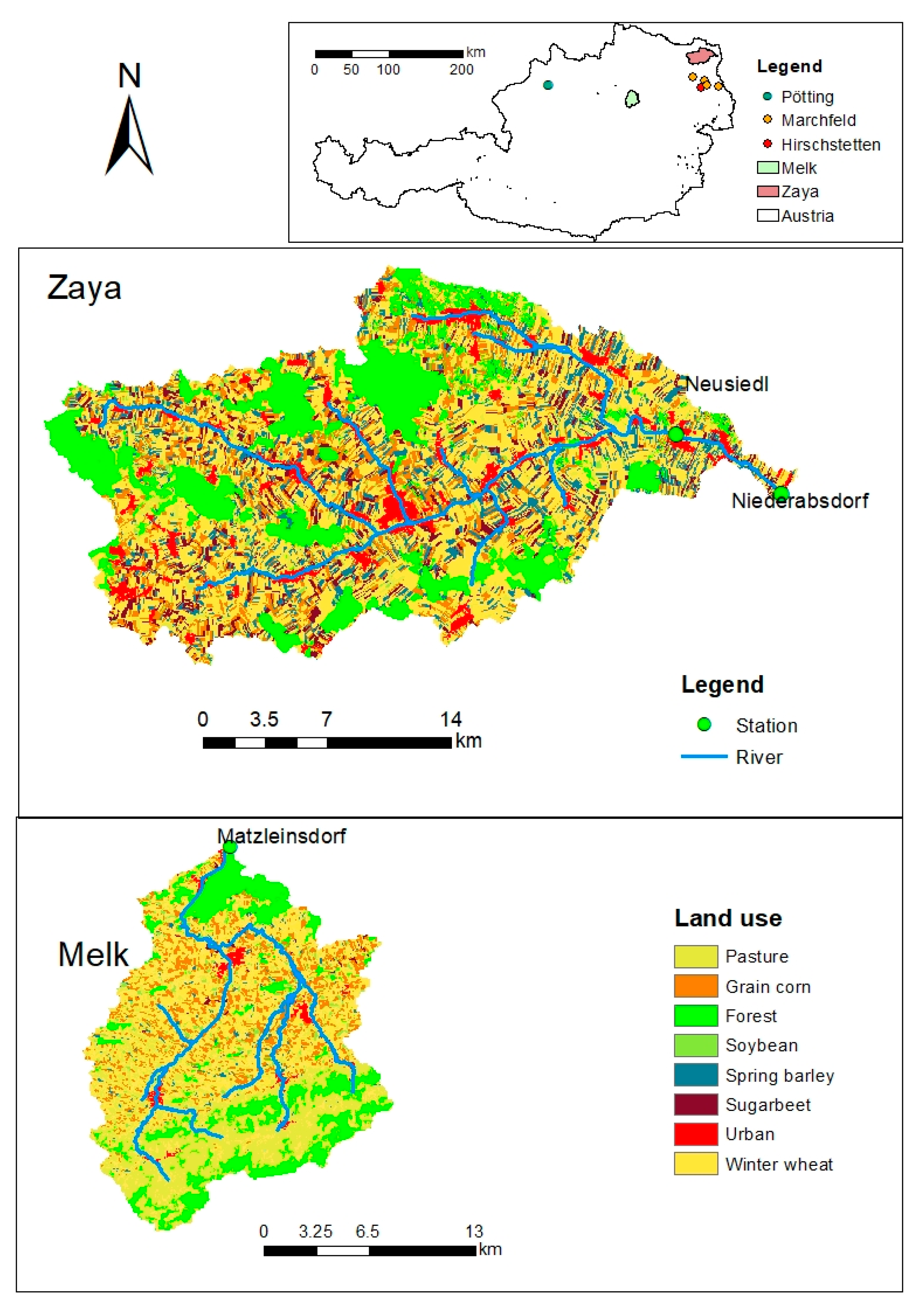 Atmosphere 13 00050 g001 Atmosphere 13 00050 g001