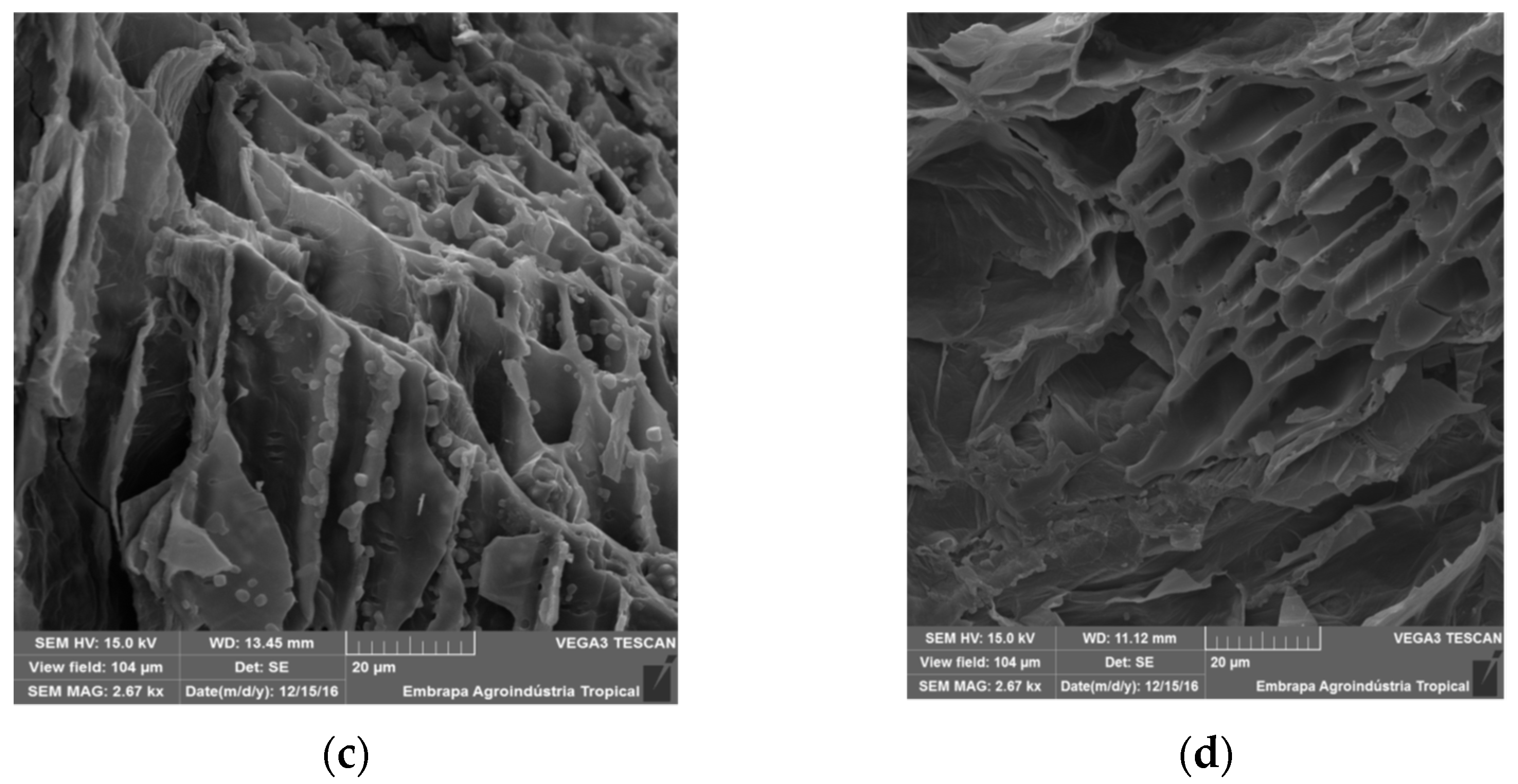 Atmosphere 13 00051 g002b