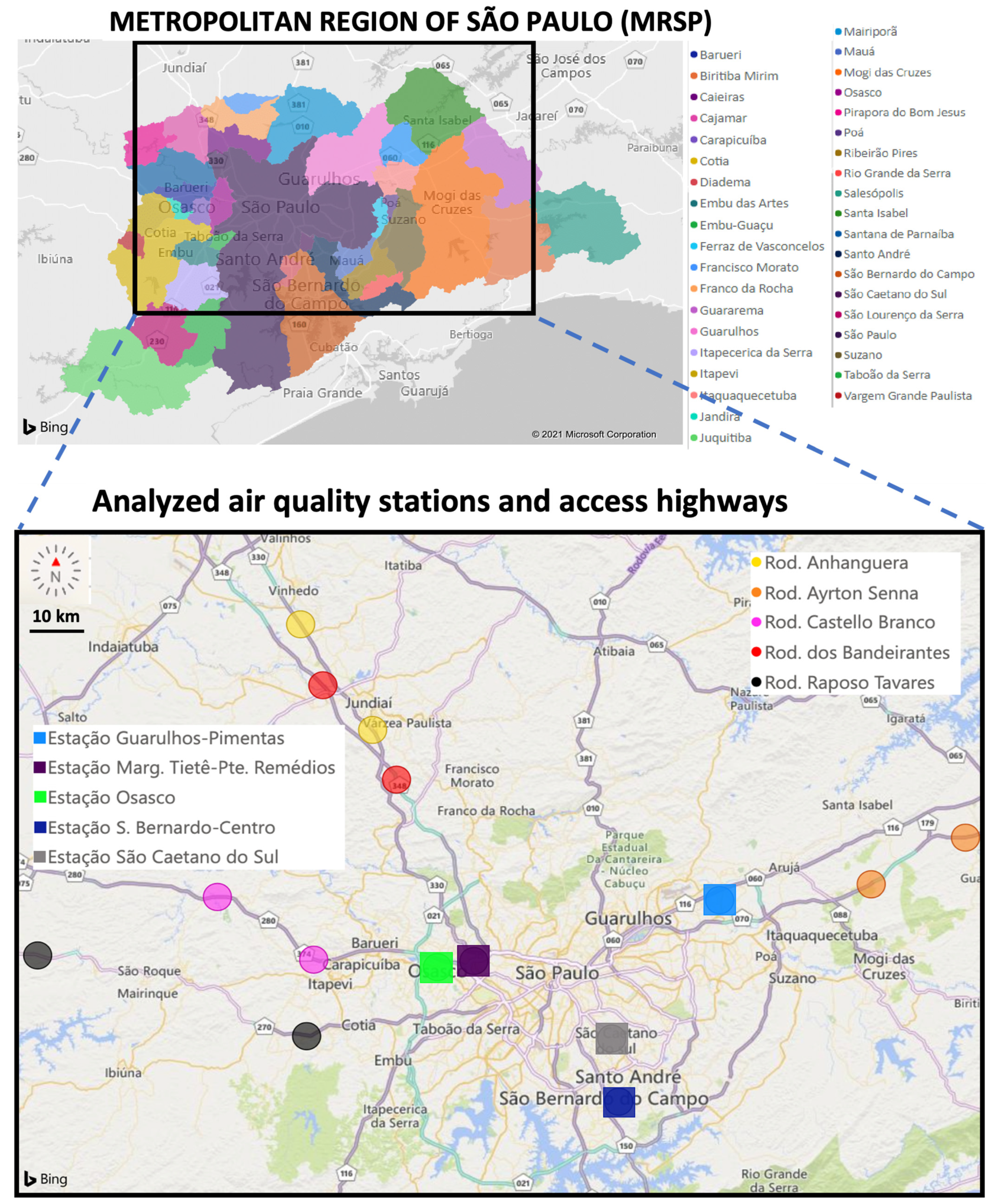 Atmosphere 13 00052 g001
