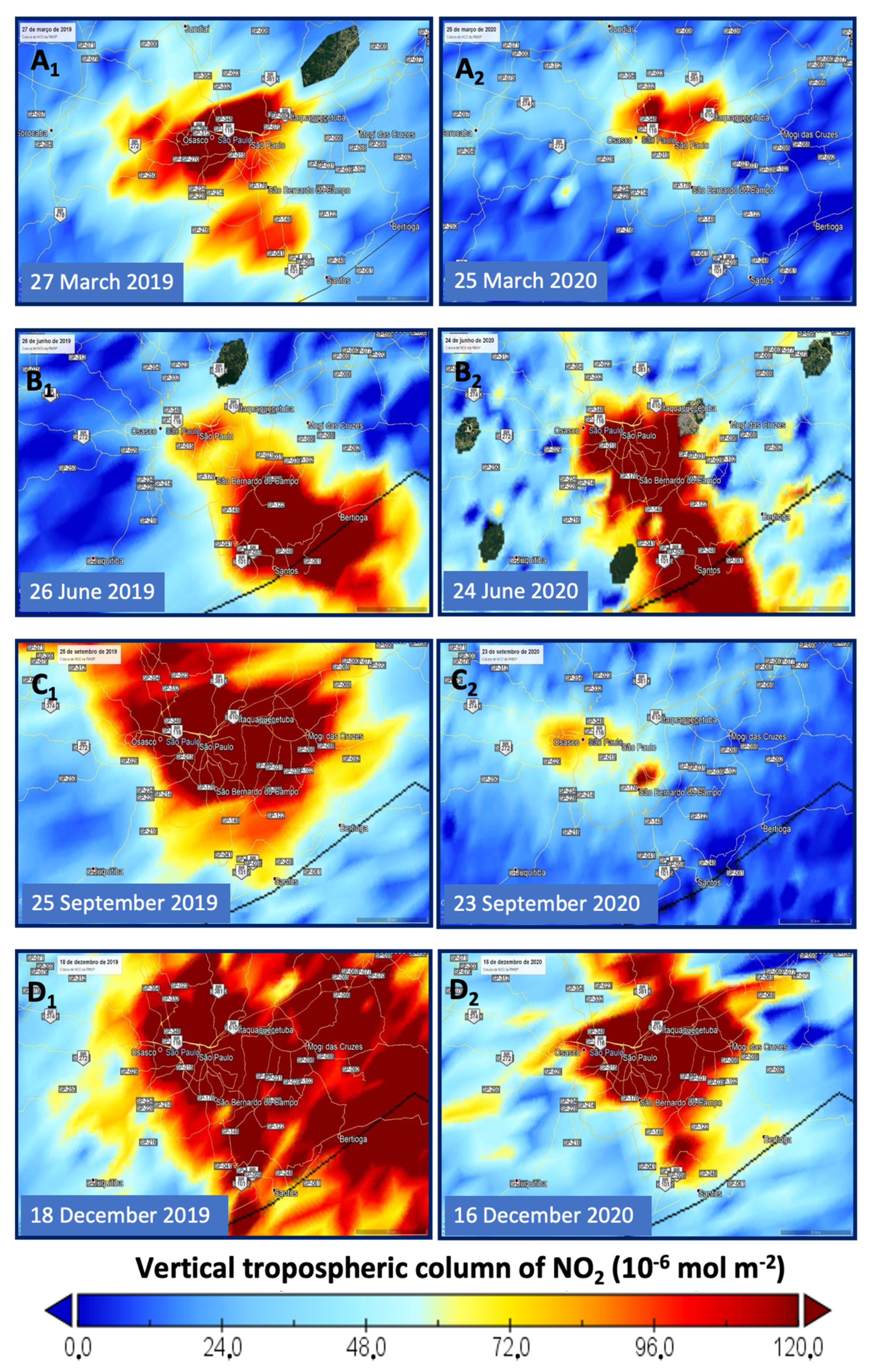 Atmosphere 13 00052 g007