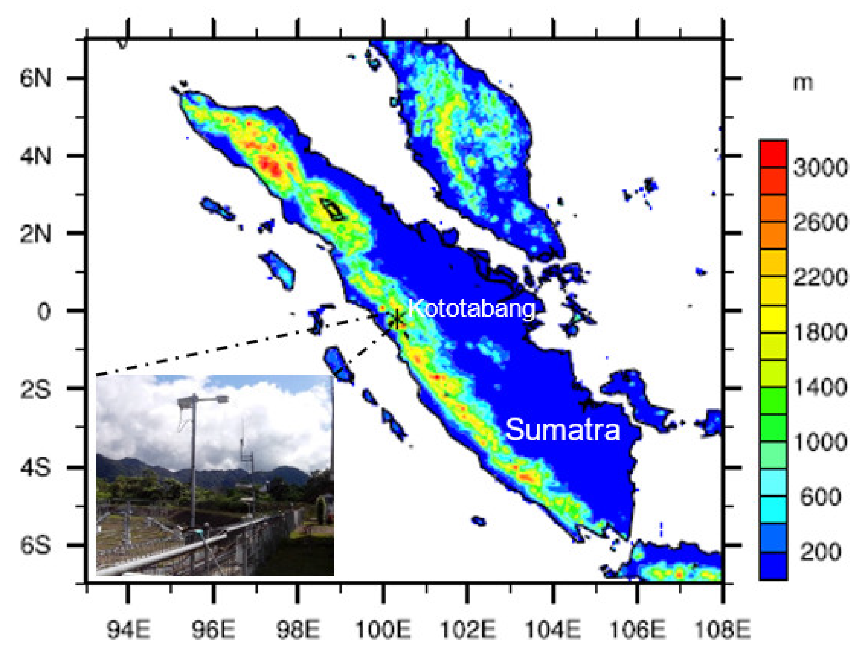 Atmosphere 13 00063 g001 Atmosphere 13 00063 g001
