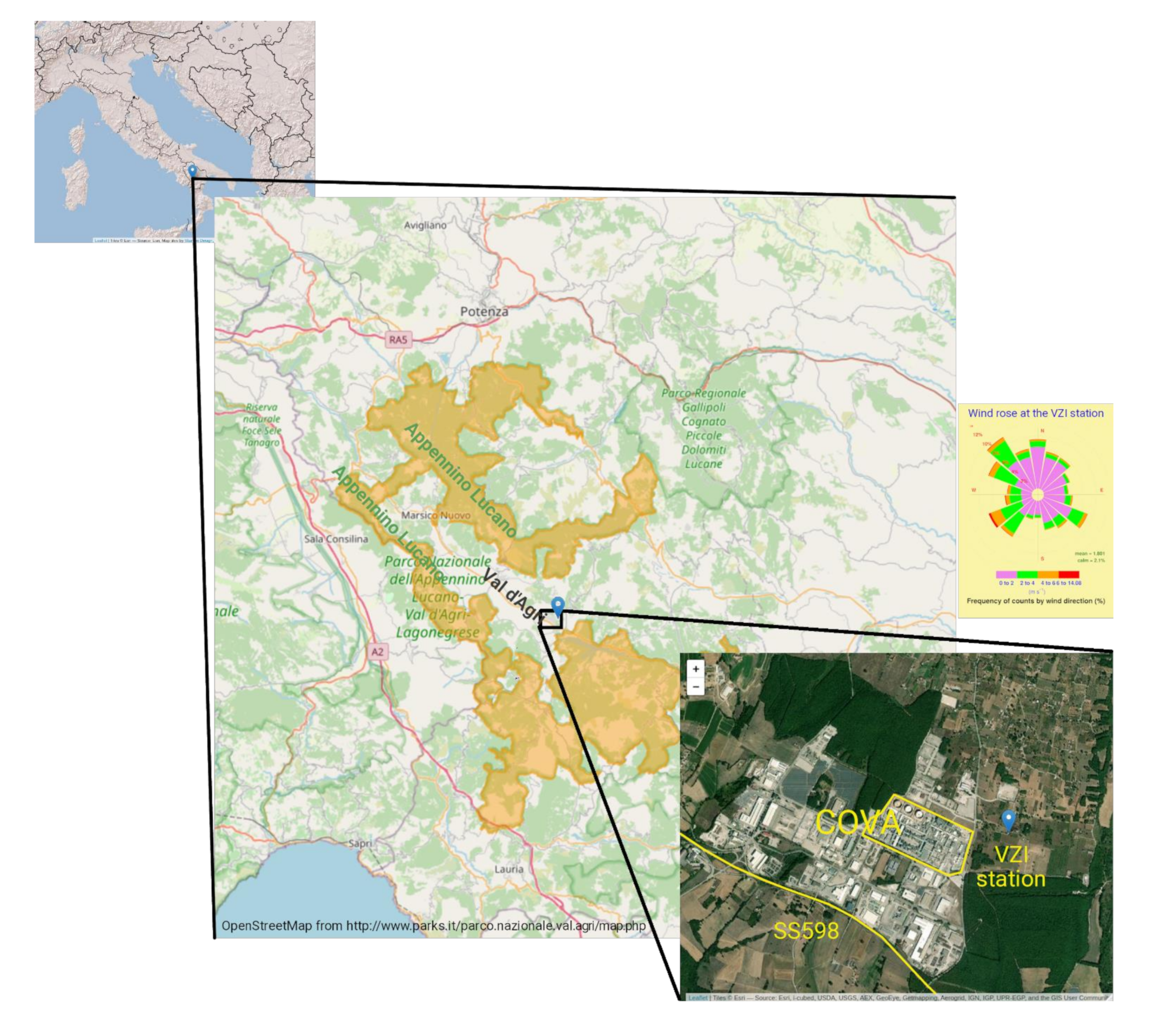 Atmosphere 13 00064 g001