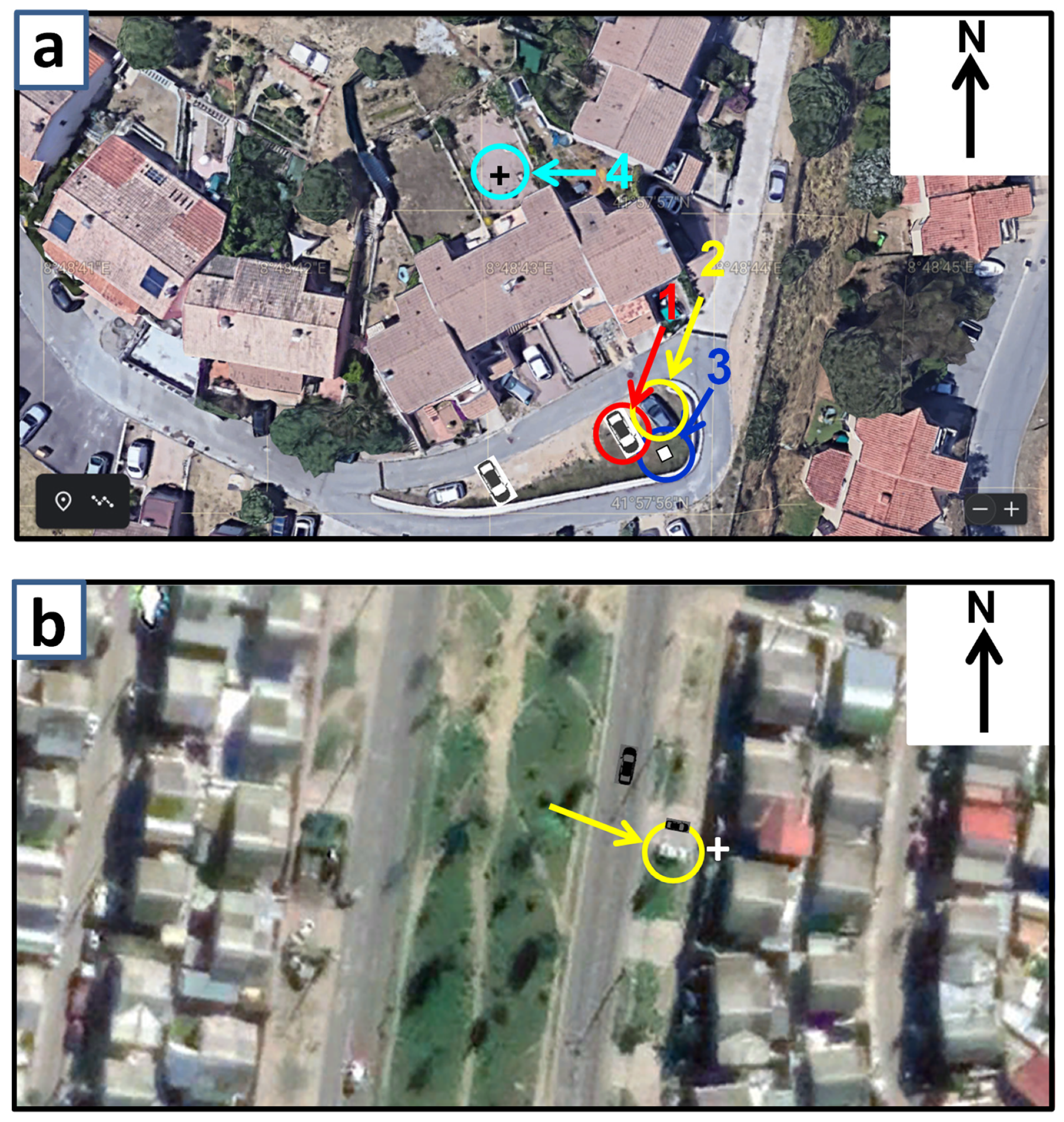 Atmosphere 13 00065 g002