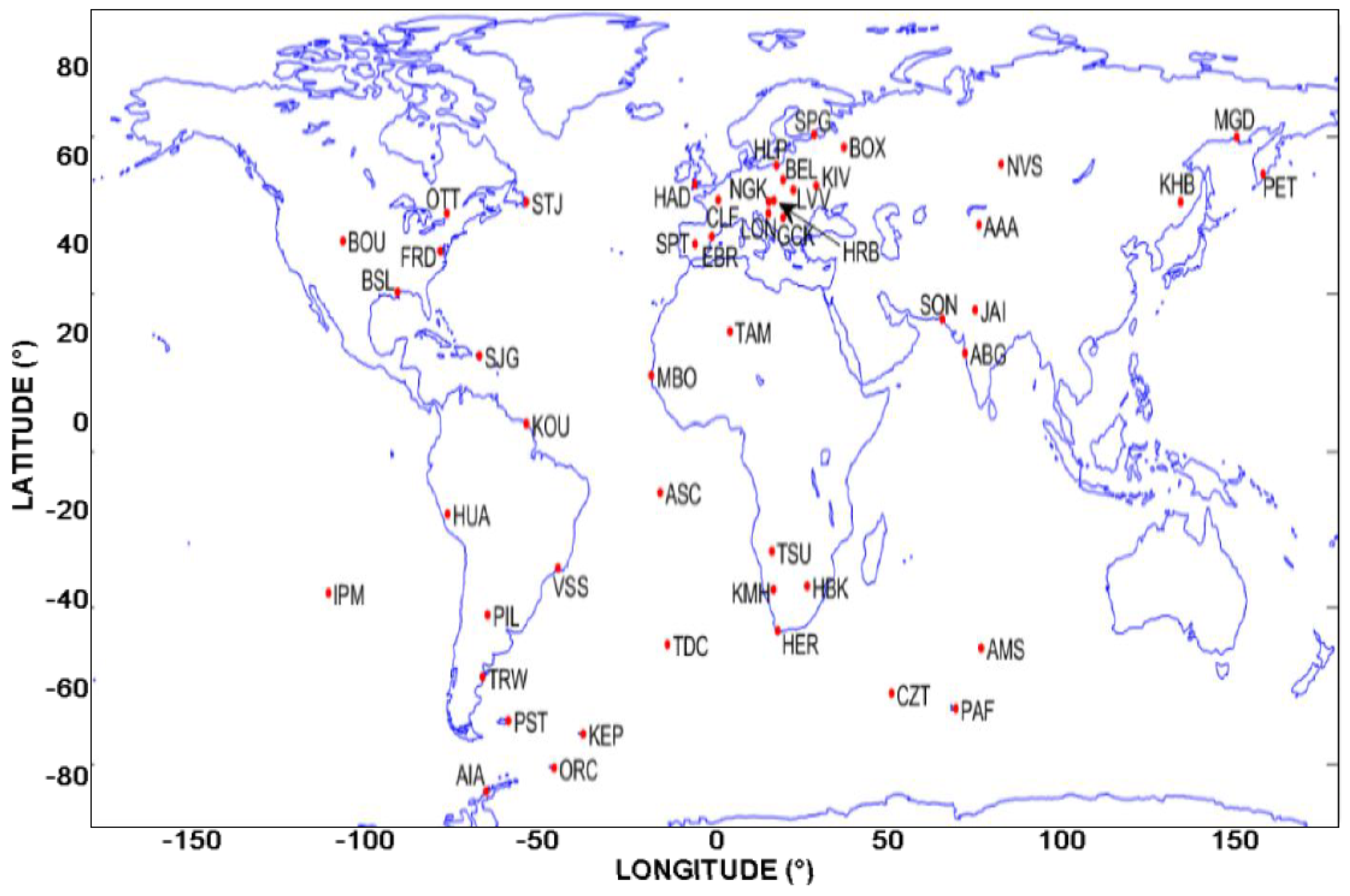 Atmosphere 13 00069 g001