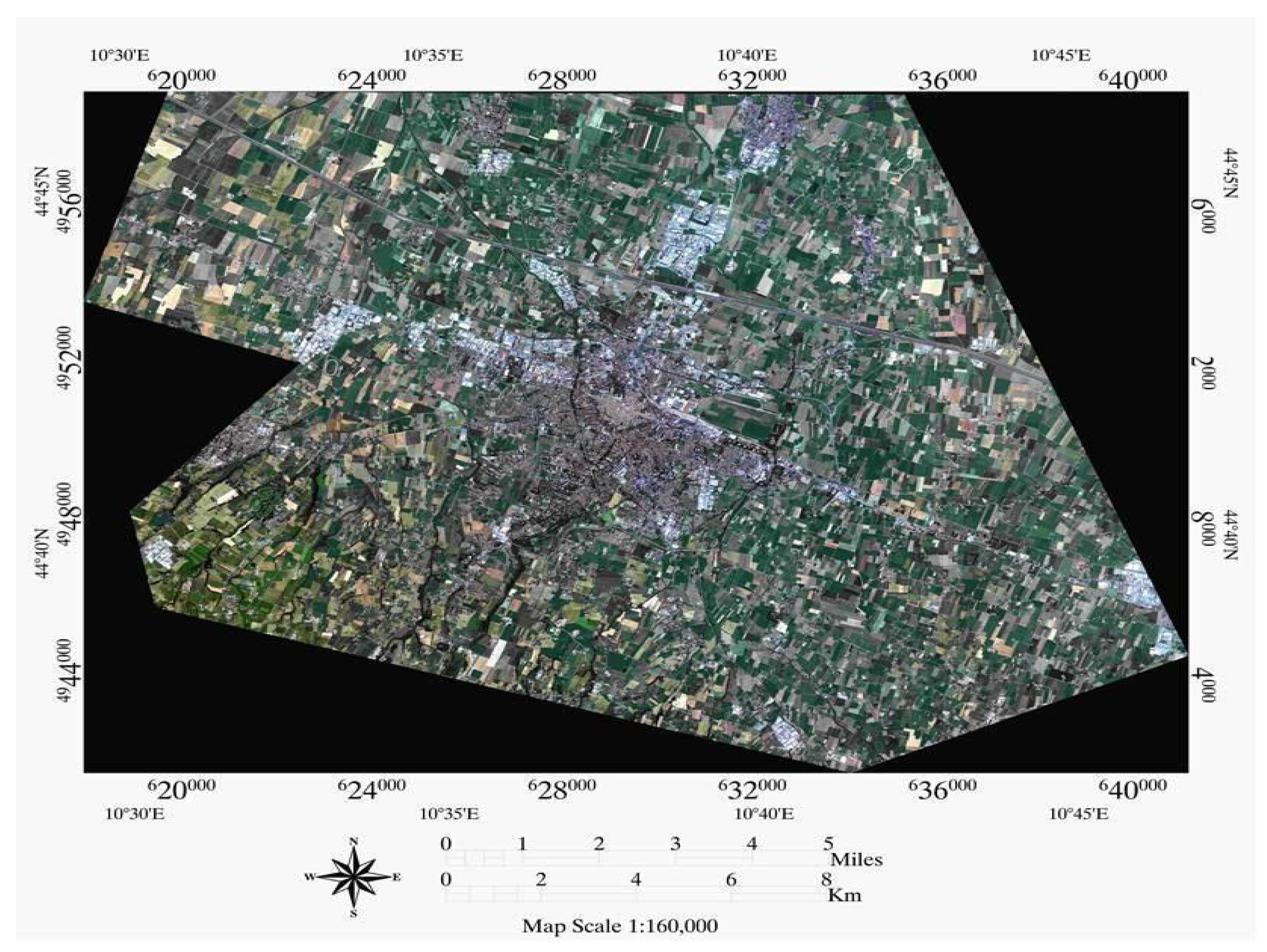 Atmosphere 13 00070 g002