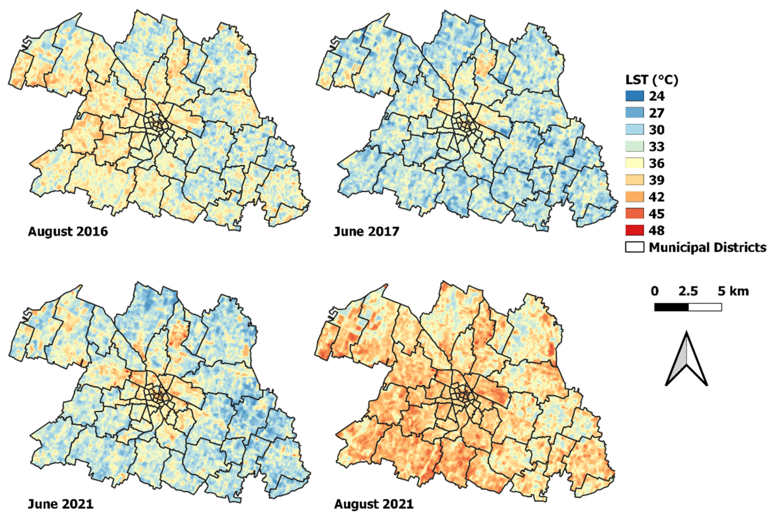 Atmosphere 13 00070 g004