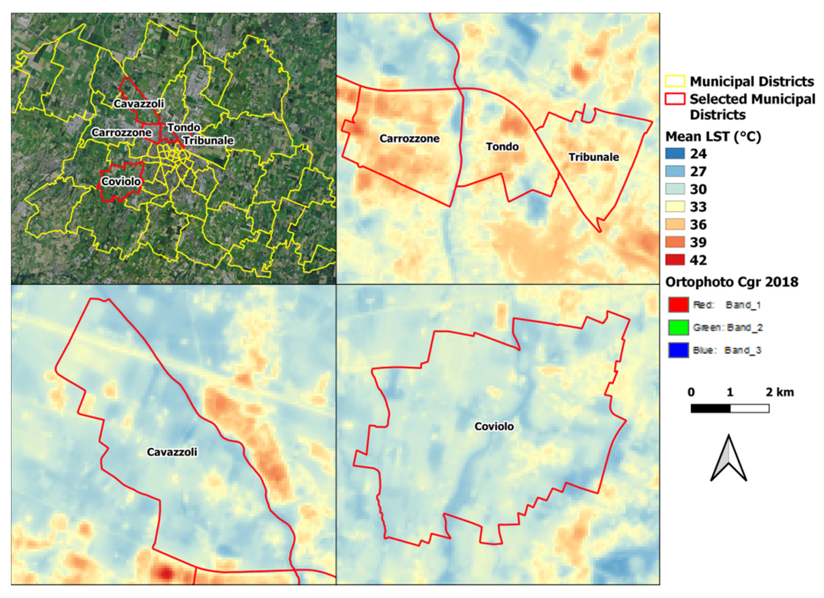 Atmosphere 13 00070 g005