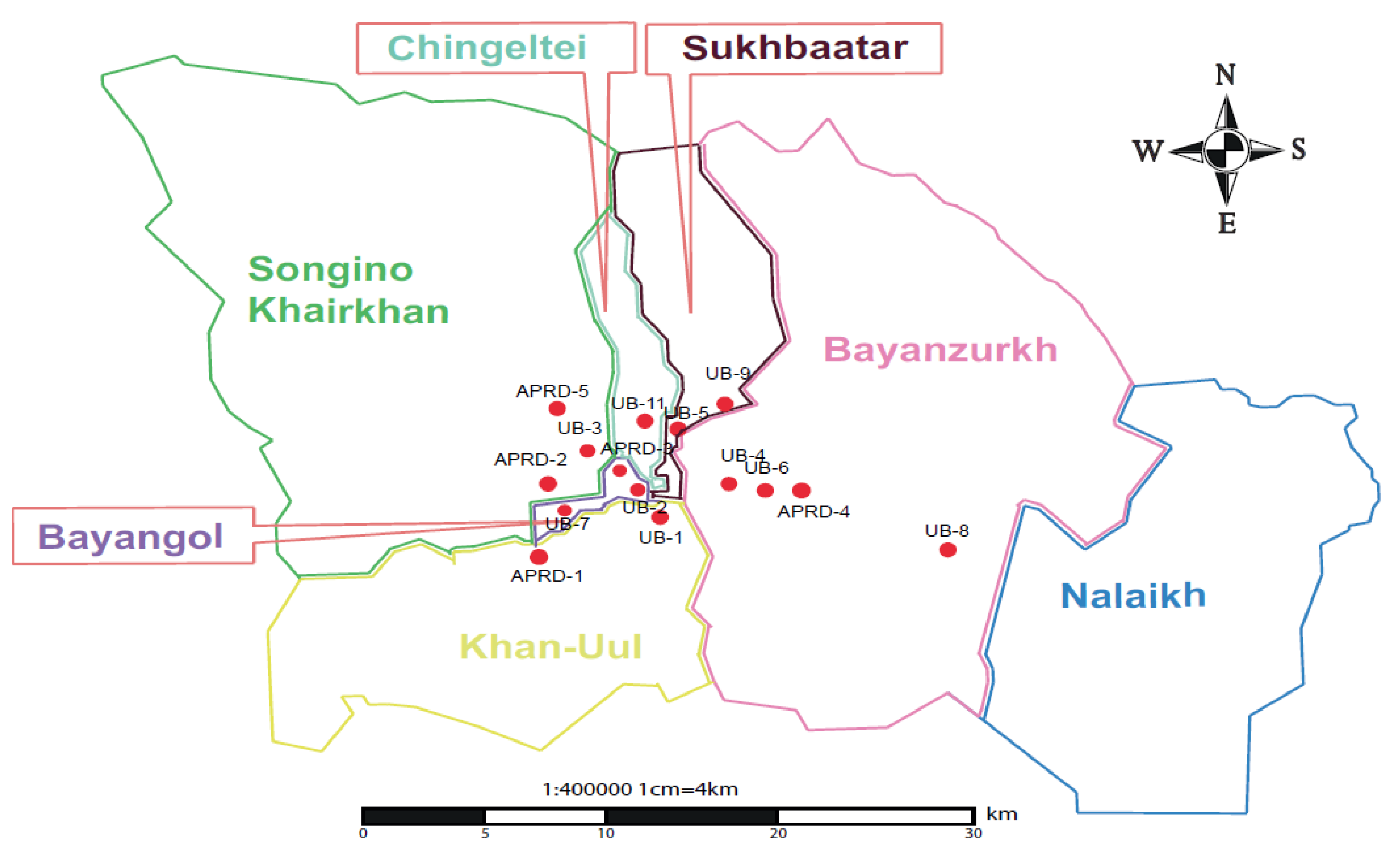 Atmosphere 13 00071 g003 Atmosphere 13 00071 g003