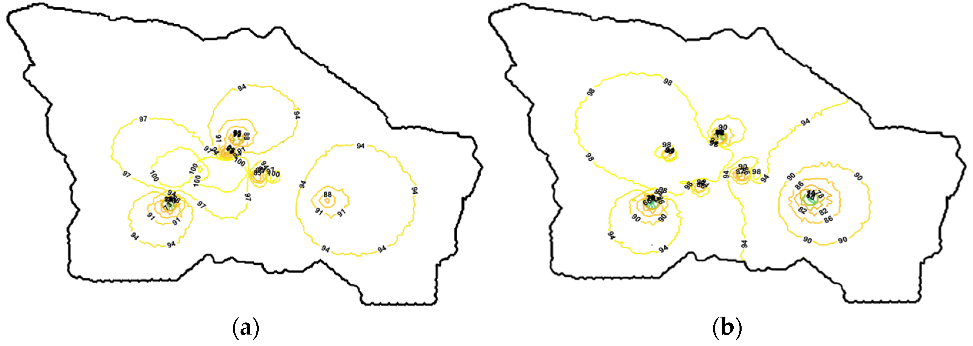 Atmosphere 13 00071 g010 Atmosphere 13 00071 g010