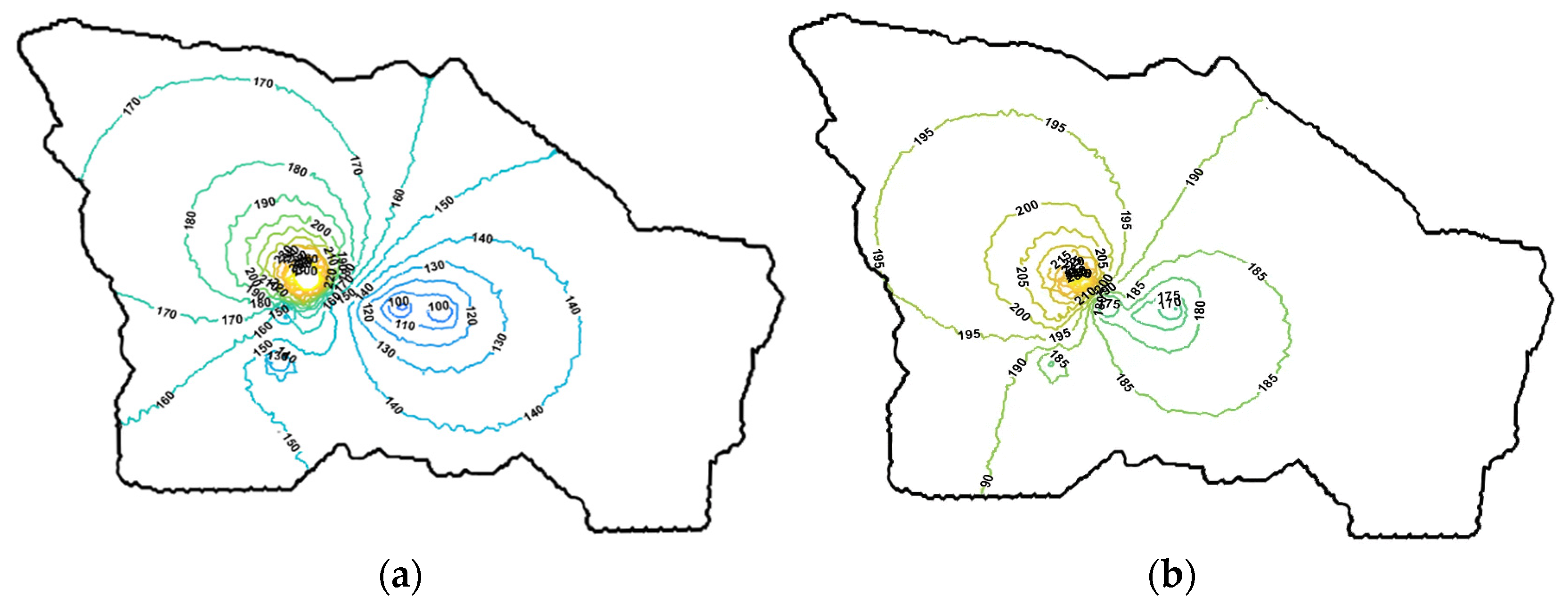 Atmosphere 13 00071 g011 Atmosphere 13 00071 g011