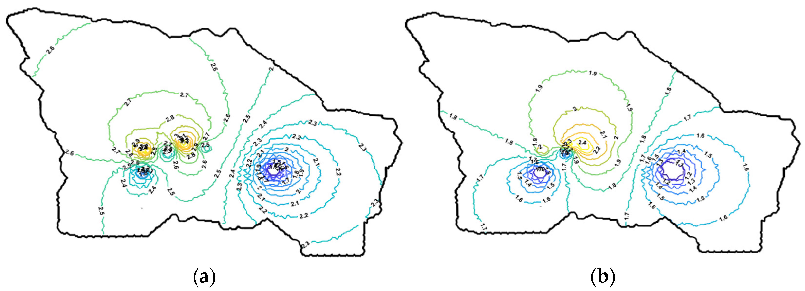 Atmosphere 13 00071 g012 Atmosphere 13 00071 g012