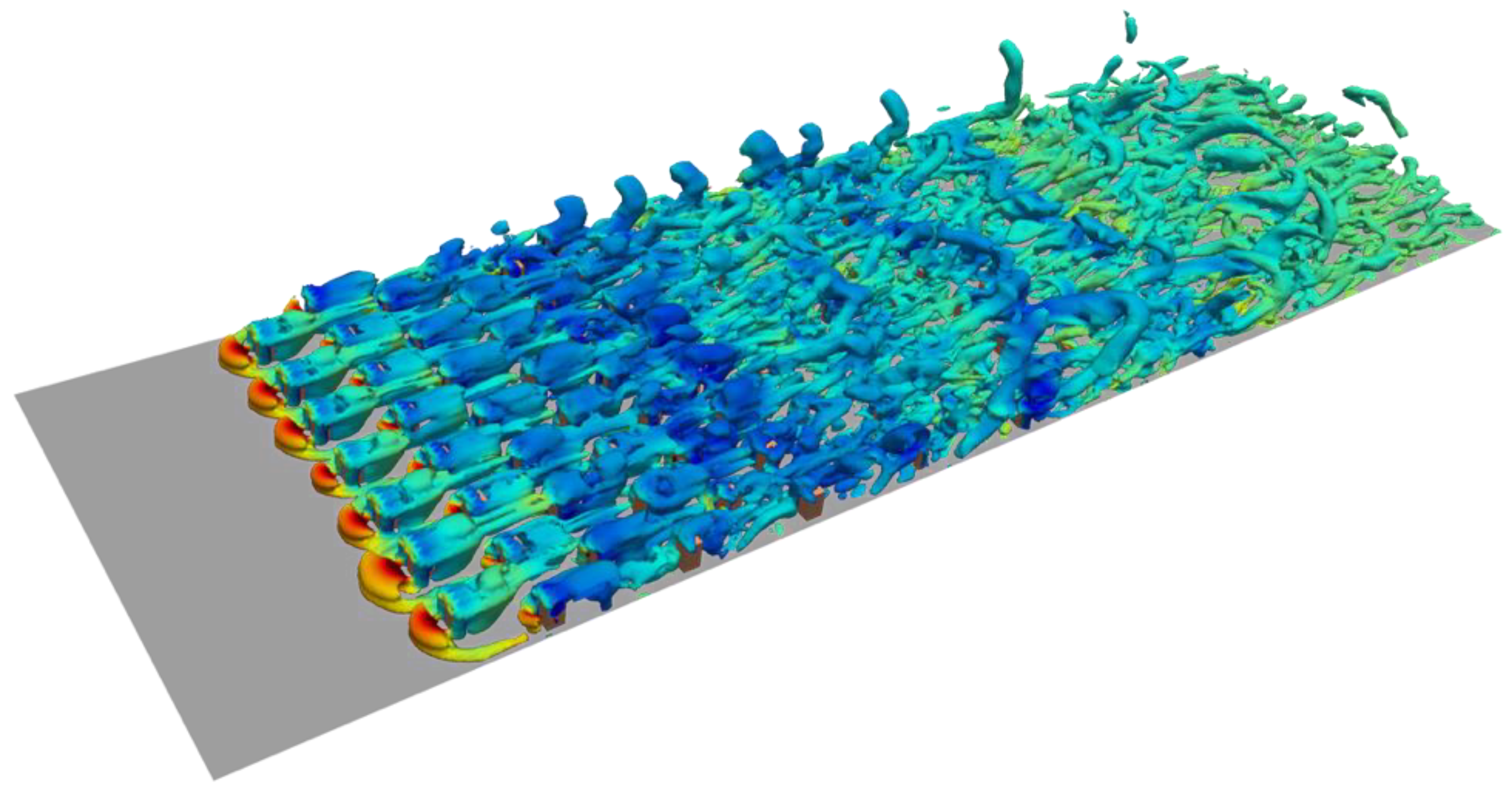 Atmosphere 13 00072 g009