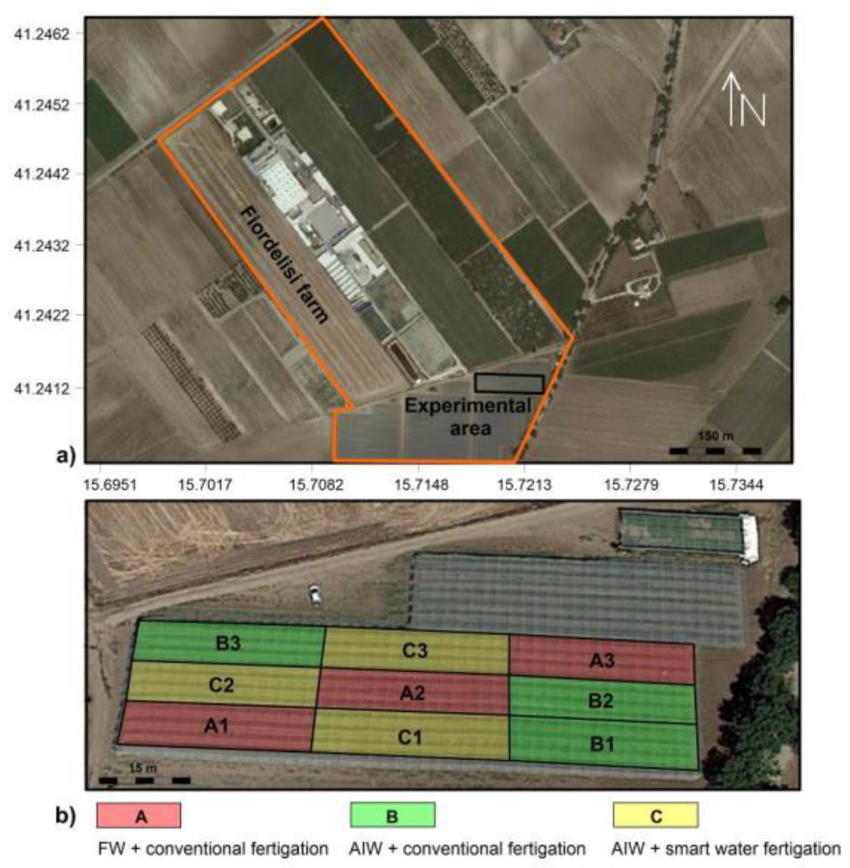 Atmosphere 13 00073 g001