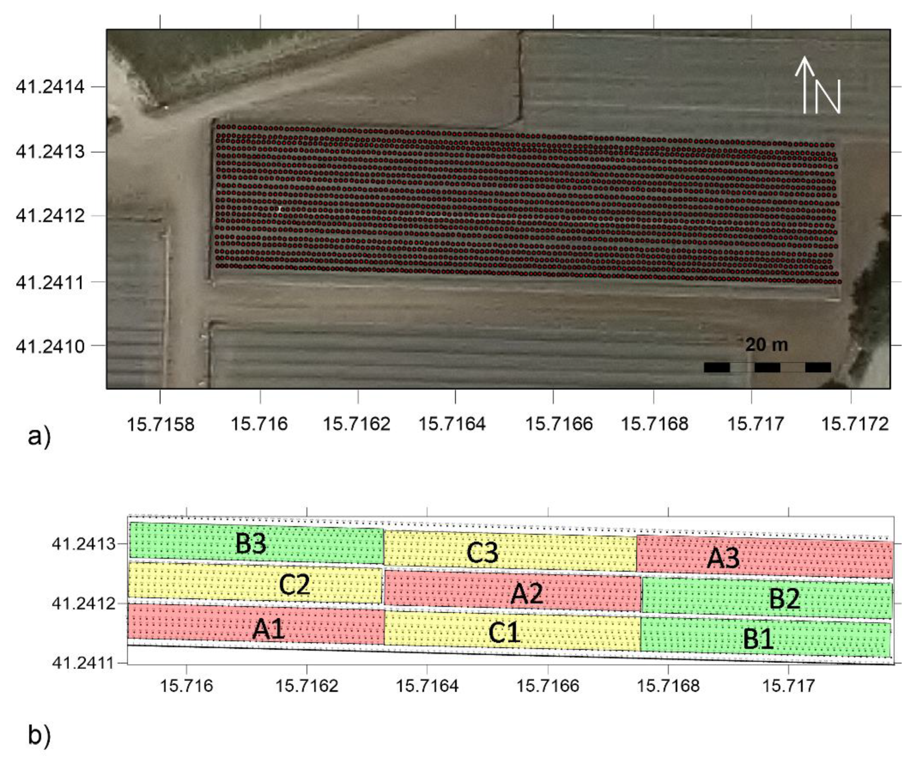 Atmosphere 13 00073 g004