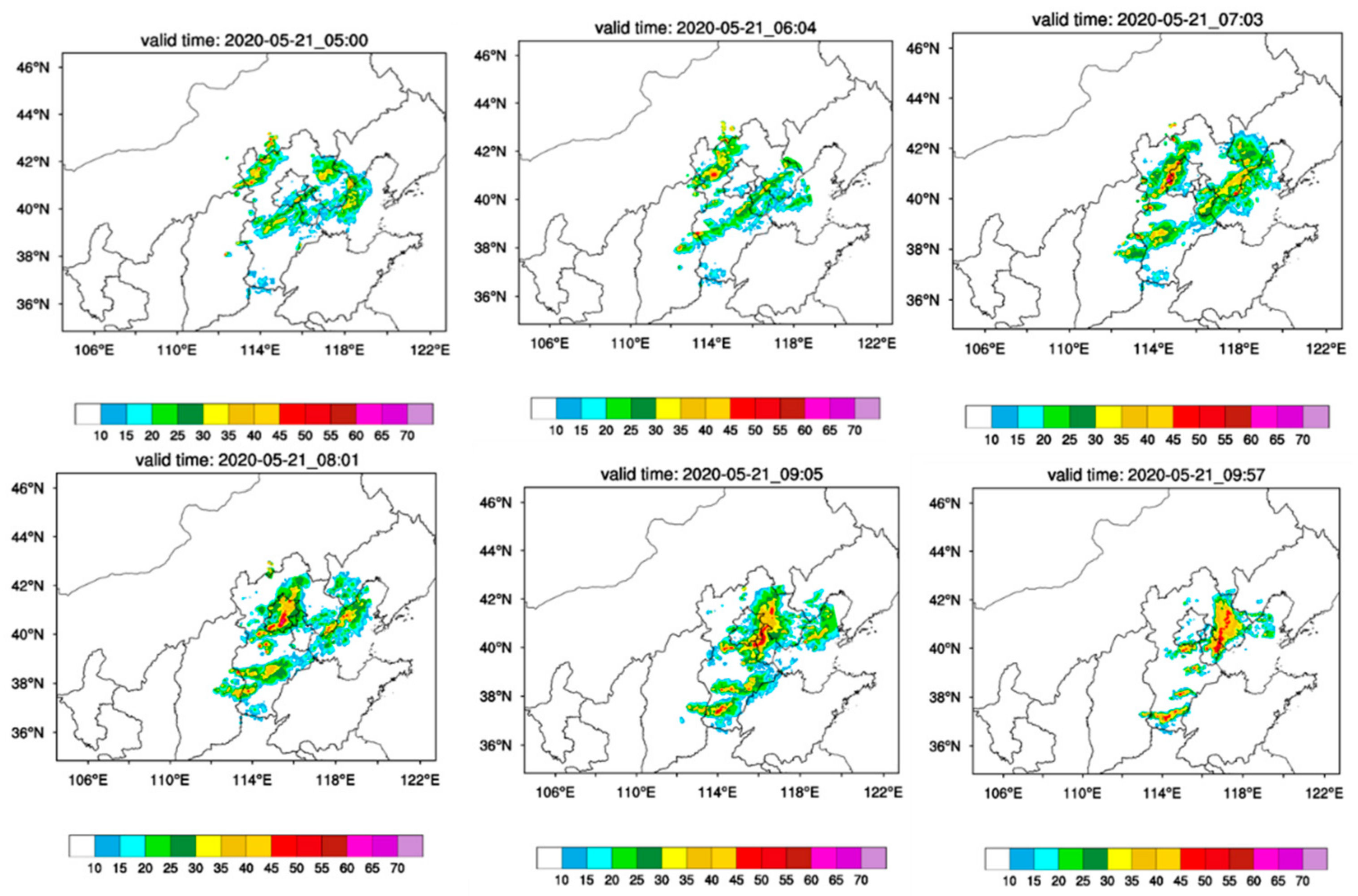 Atmosphere 13 00074 g001