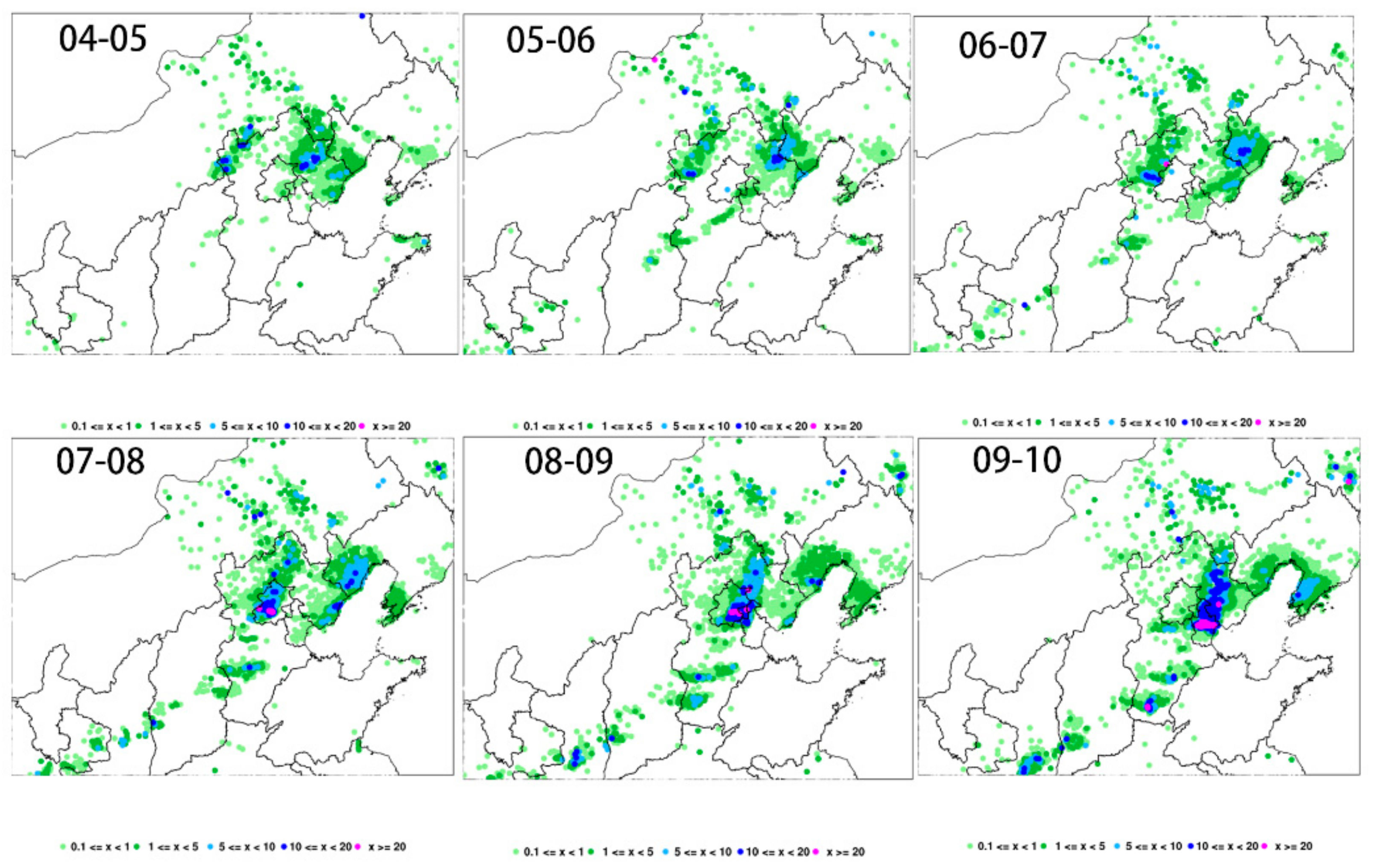 Atmosphere 13 00074 g002