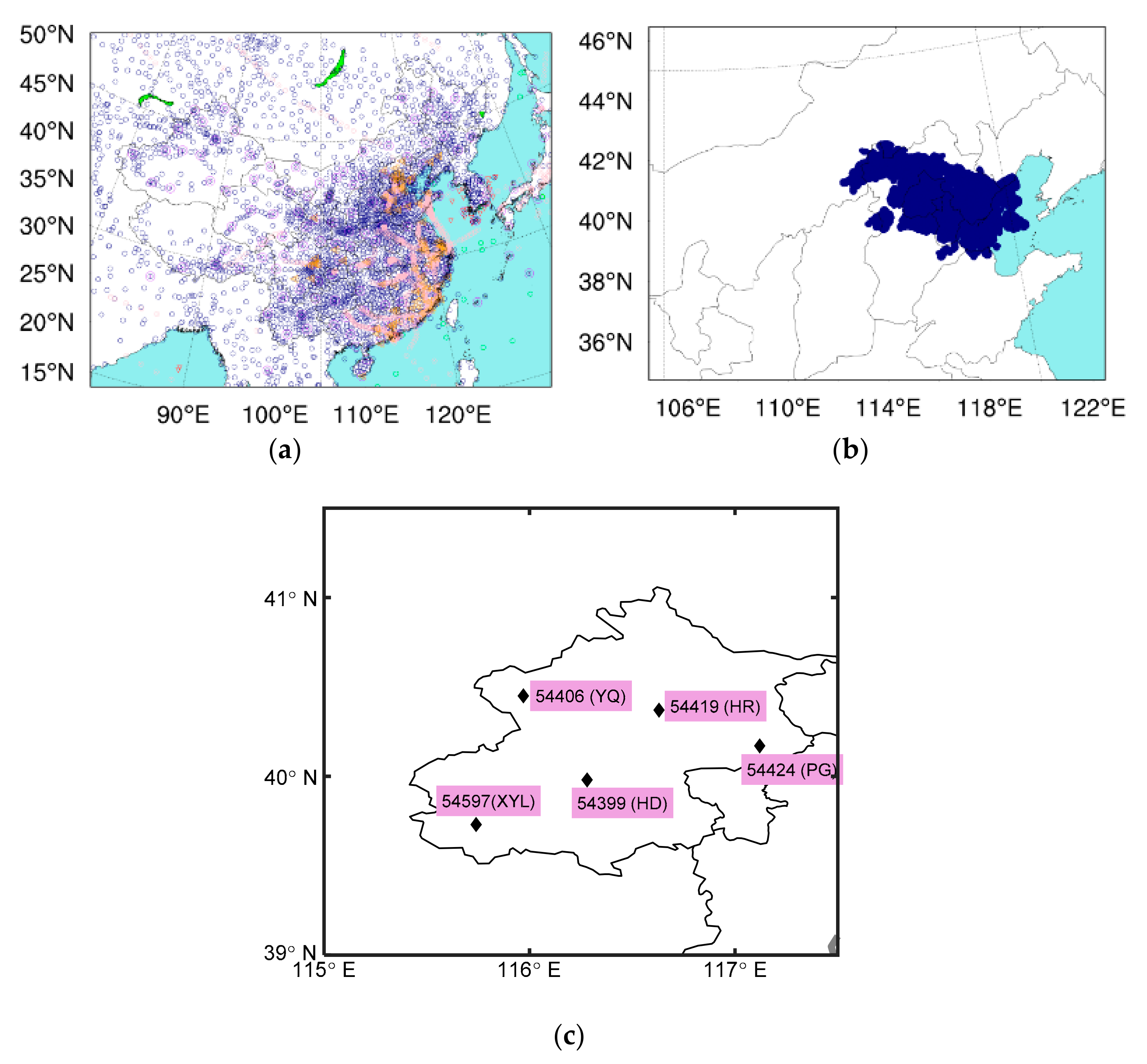 Atmosphere 13 00074 g004