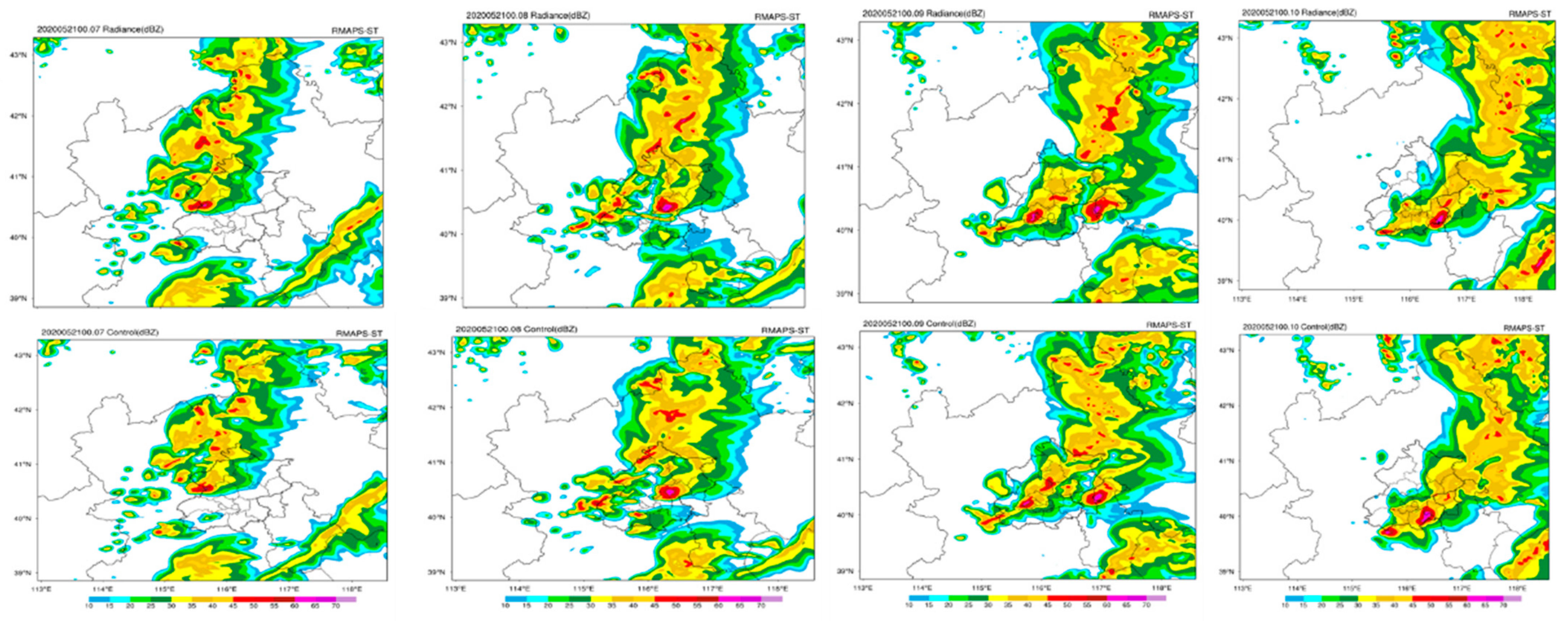 Atmosphere 13 00074 g005