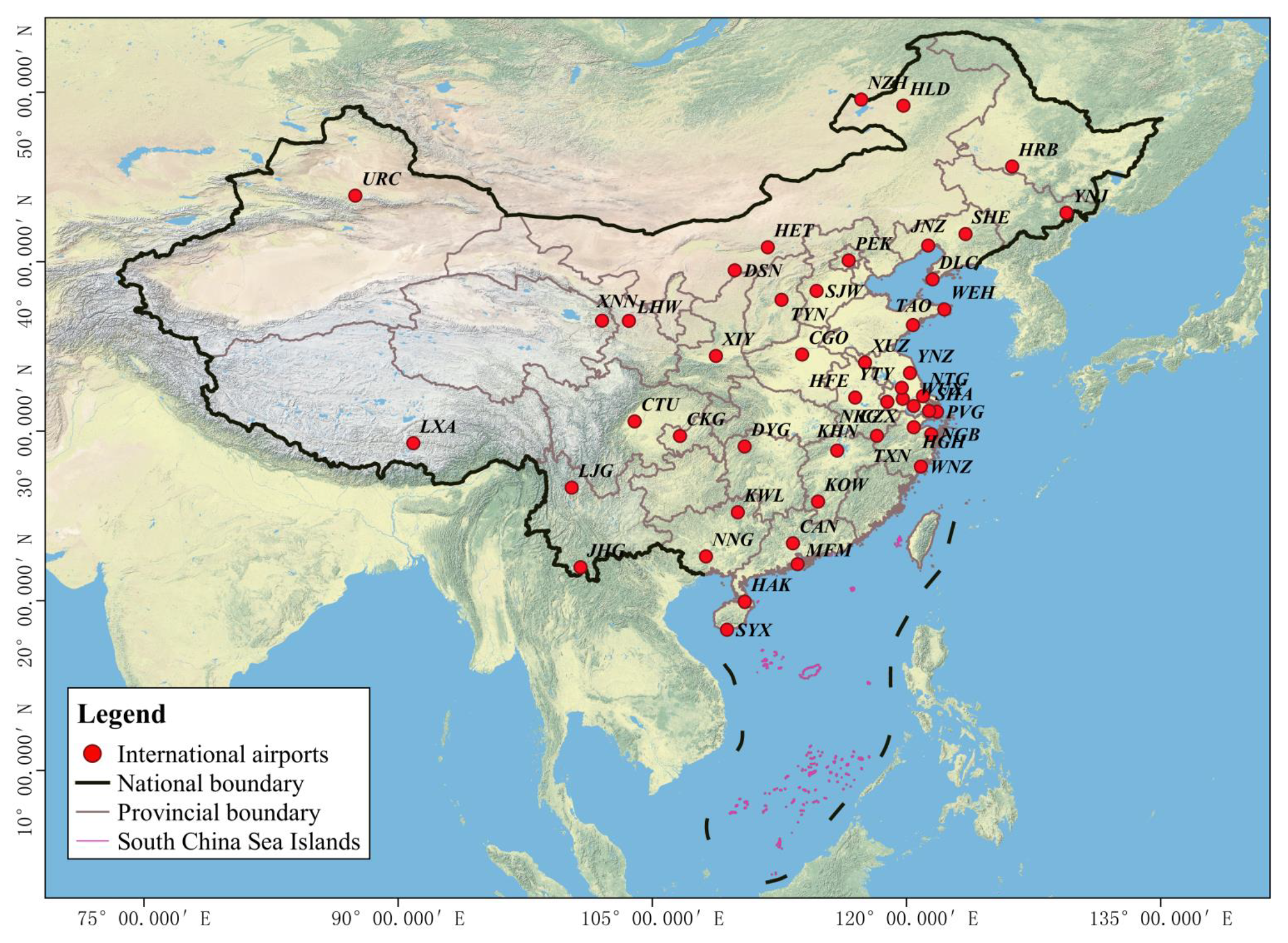 Atmosphere 13 00075 g001