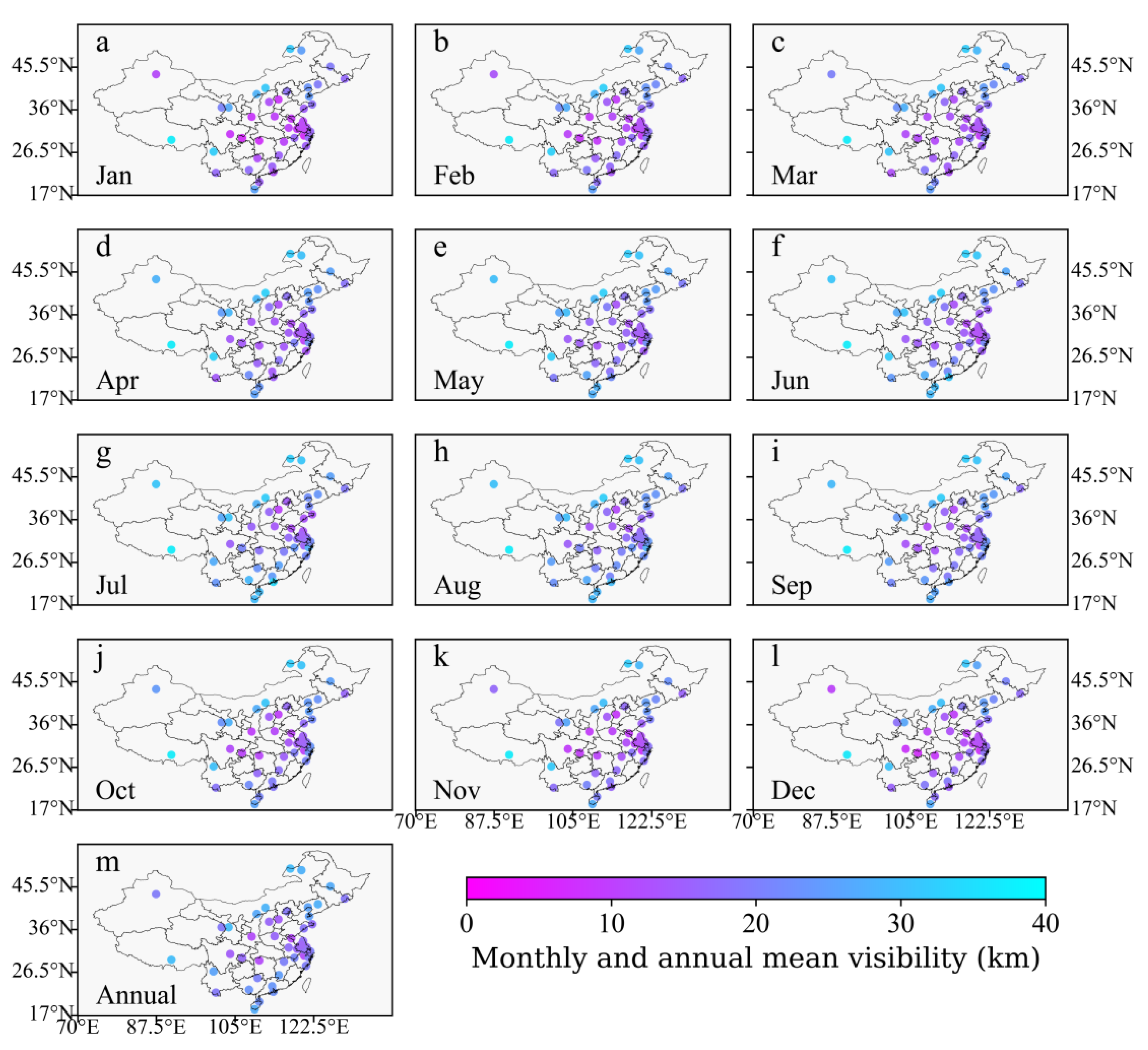 Atmosphere 13 00075 g003