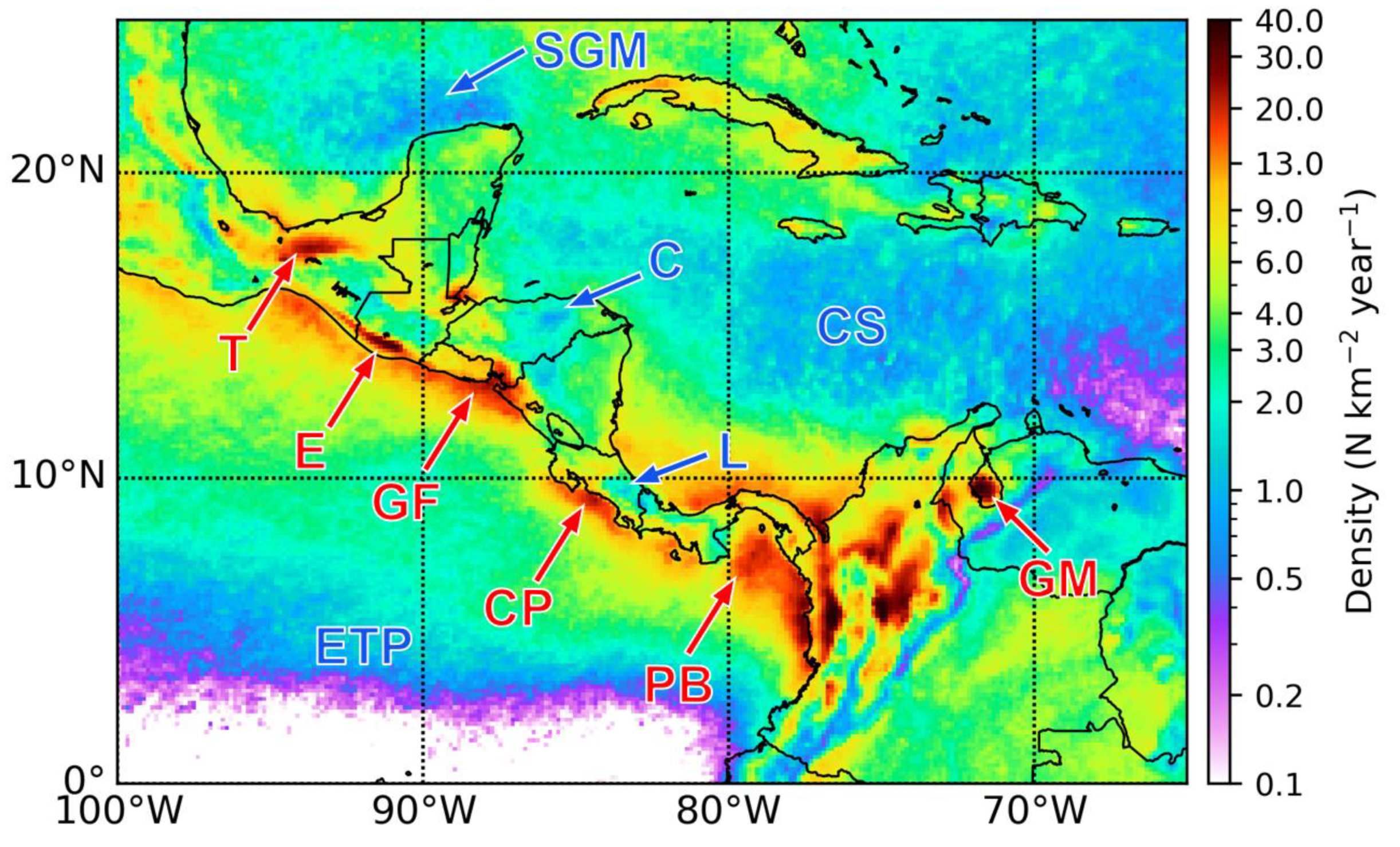 Atmosphere 13 00076 g003 Atmosphere 13 00076 g003