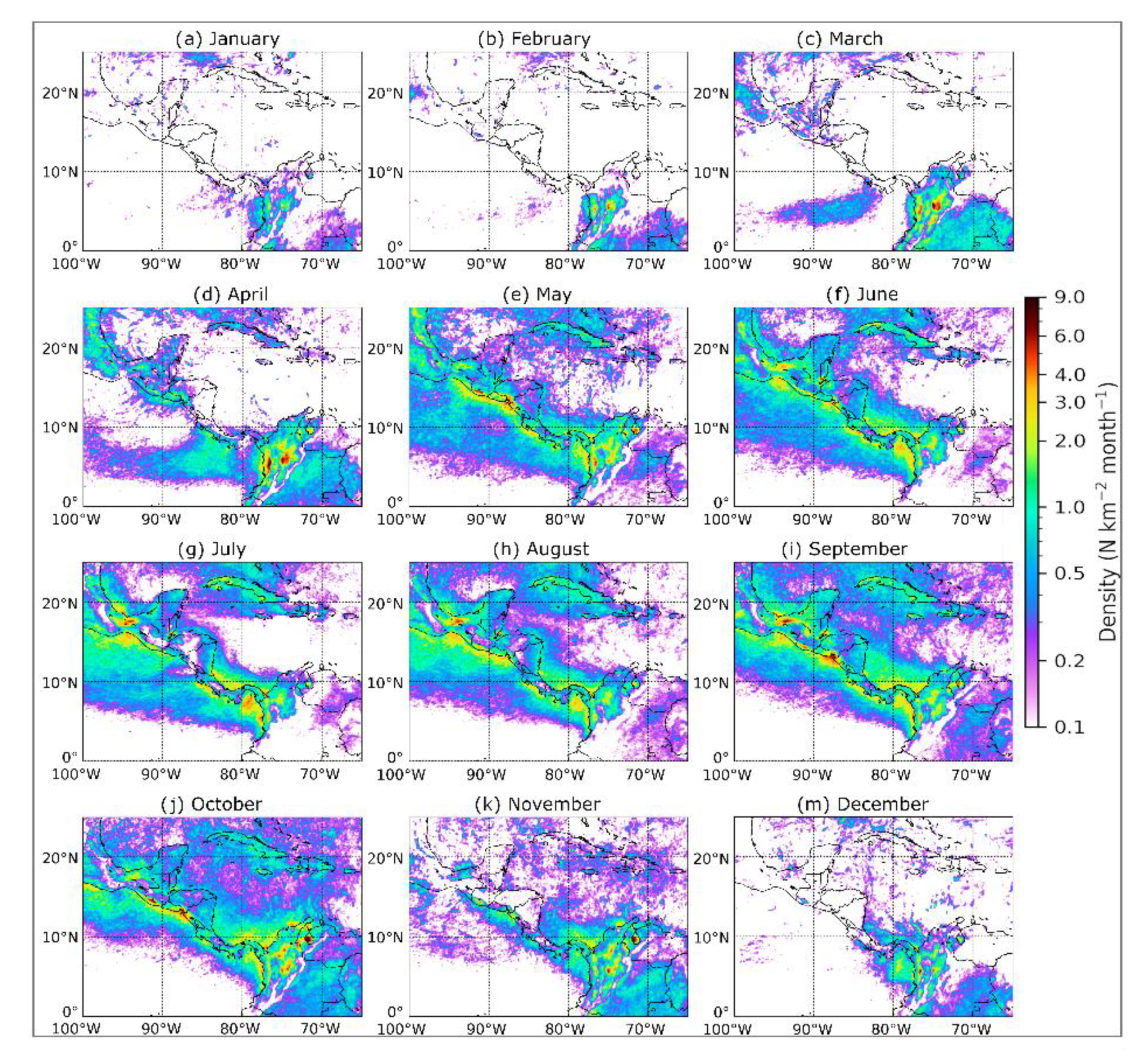 Atmosphere 13 00076 g004 Atmosphere 13 00076 g004