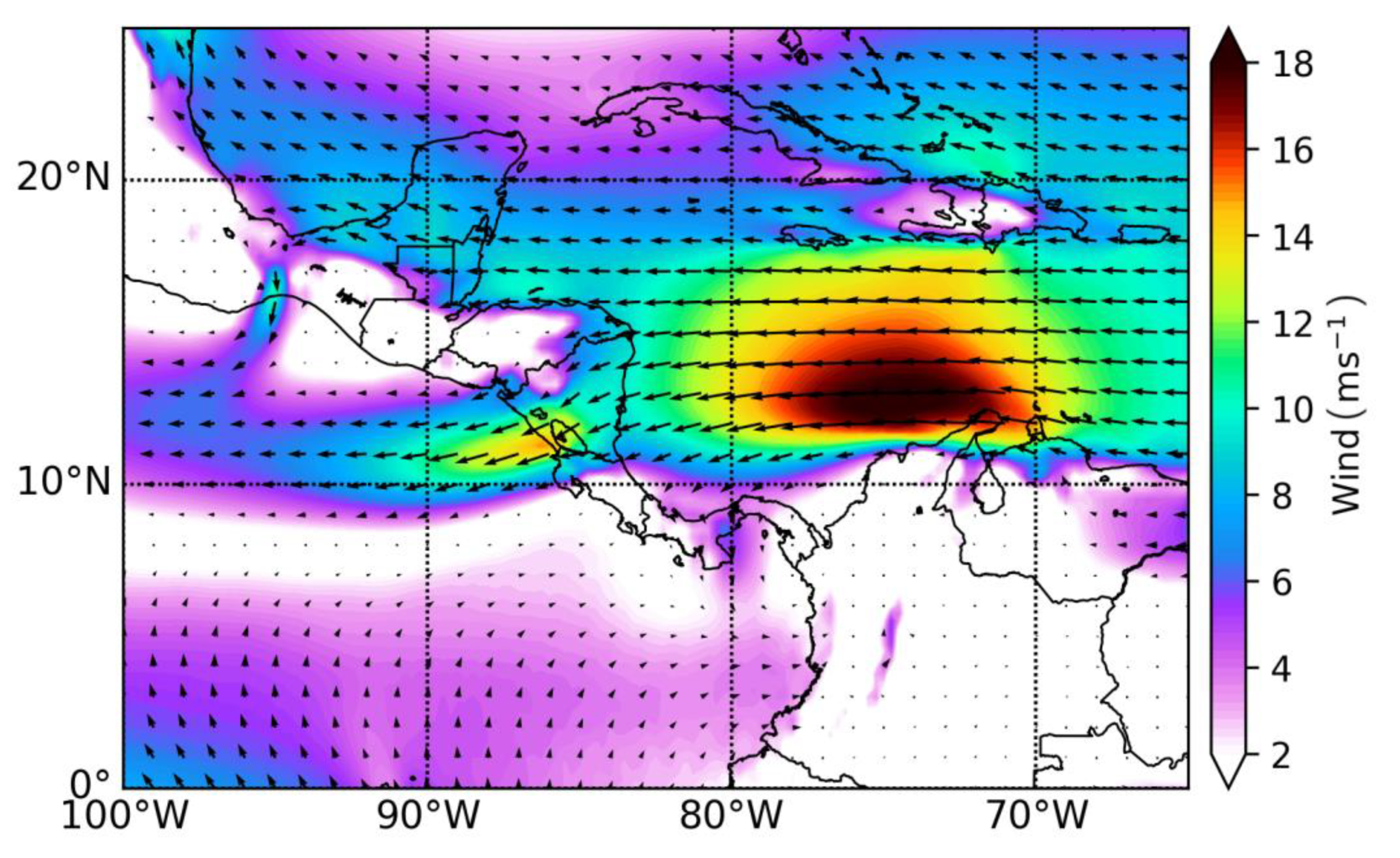 Atmosphere 13 00076 g005 Atmosphere 13 00076 g005