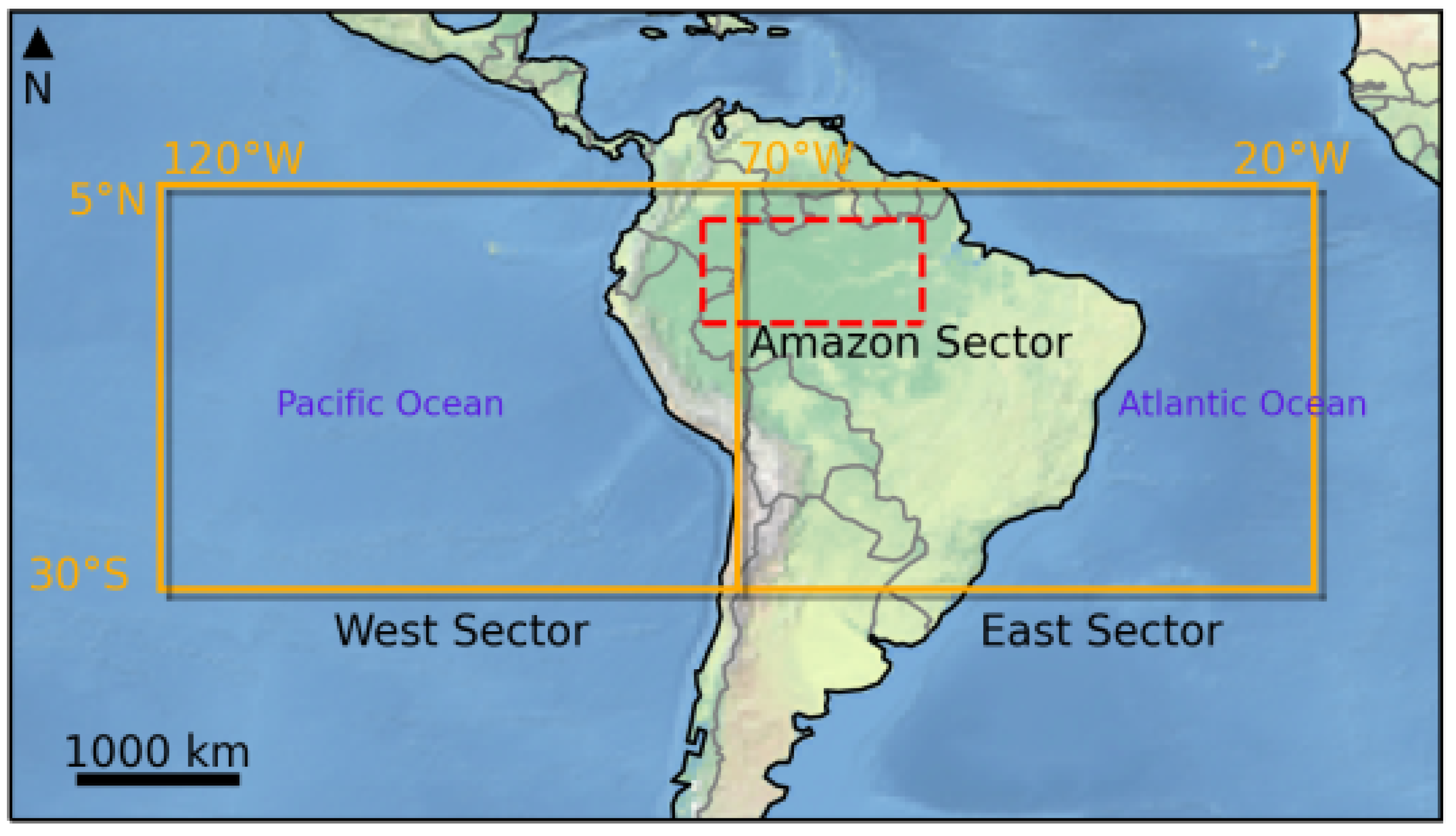 Atmosphere 13 00077 g001