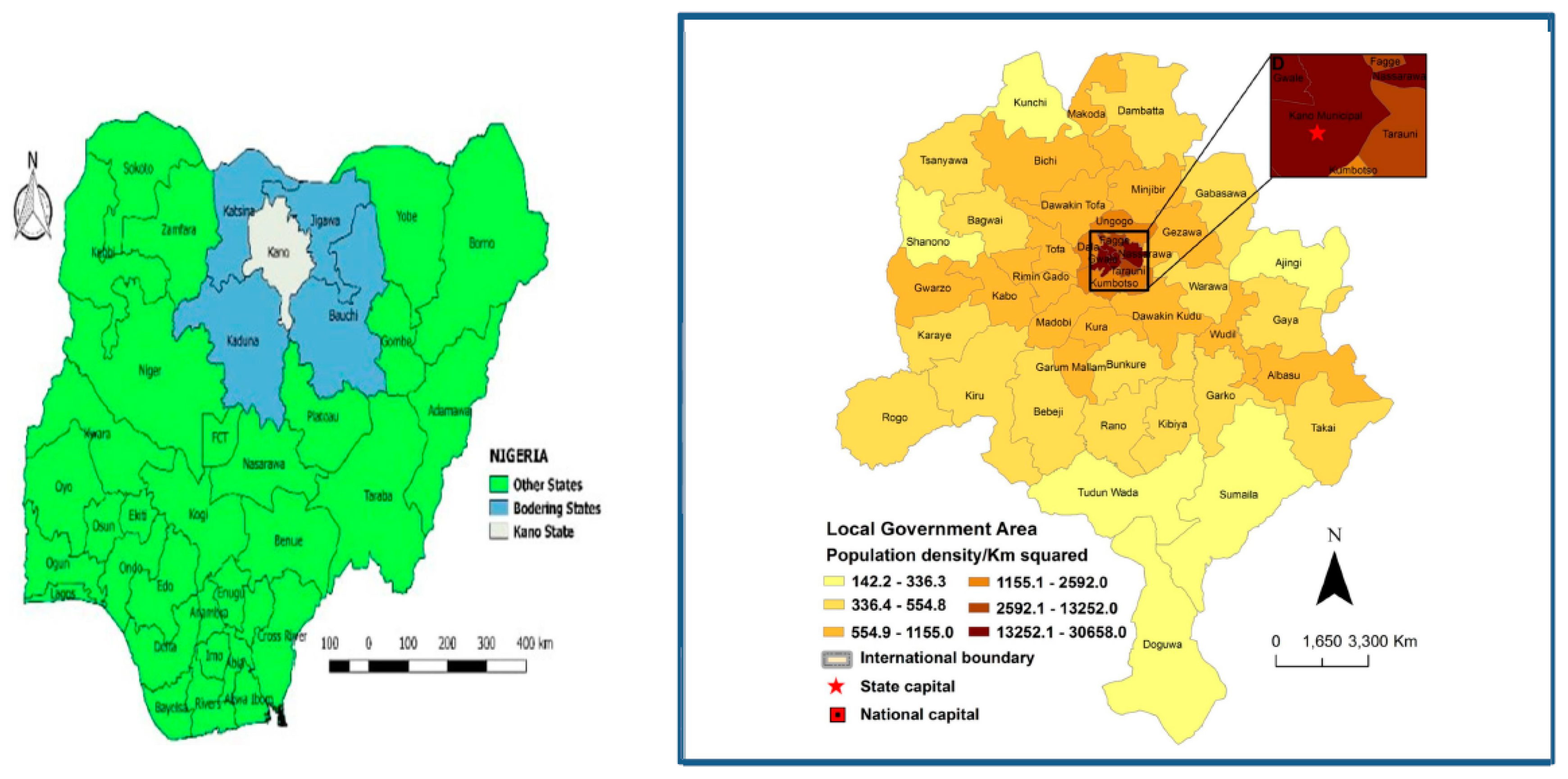 Atmosphere 13 00080 g001
