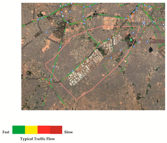 Atmosphere 13 00080 g0a1