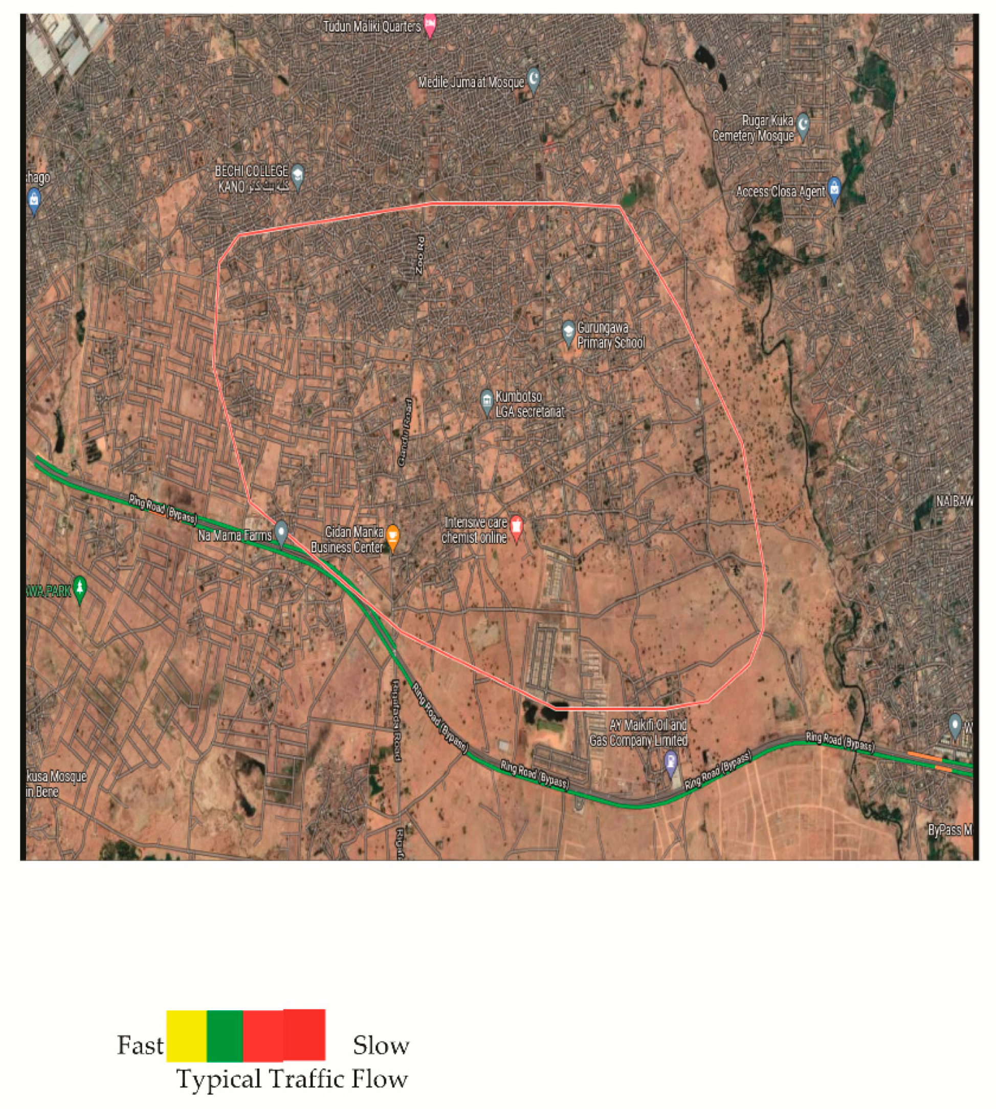 Atmosphere 13 00080 g0a2