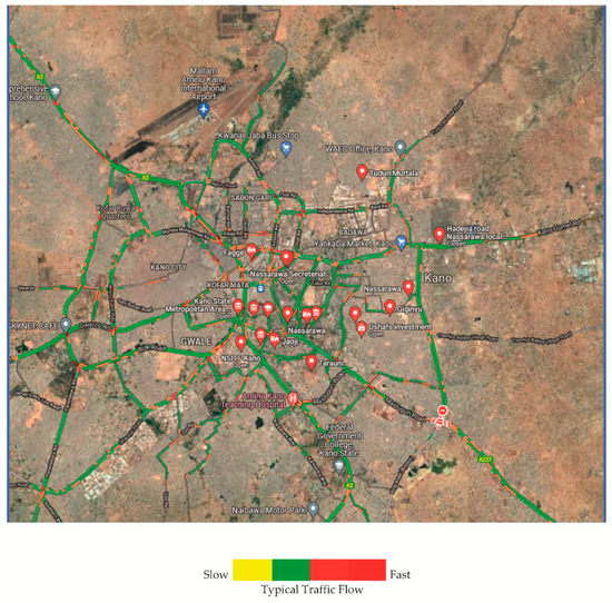 Atmosphere 13 00080 g0a3