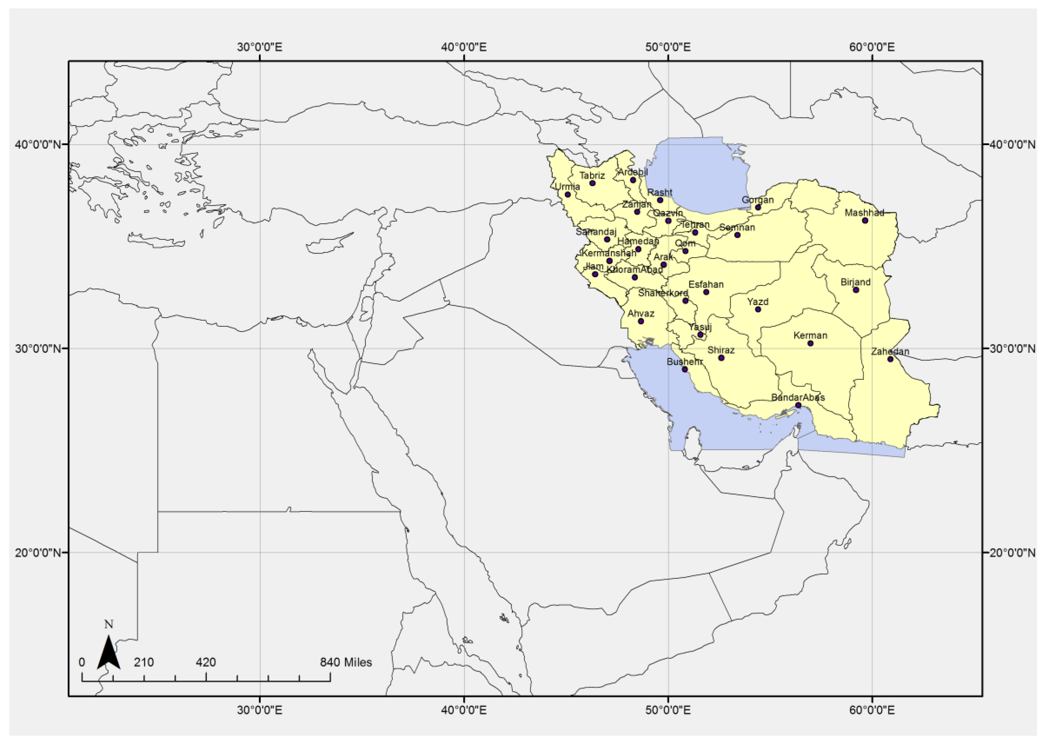 Atmosphere 13 00081 g001