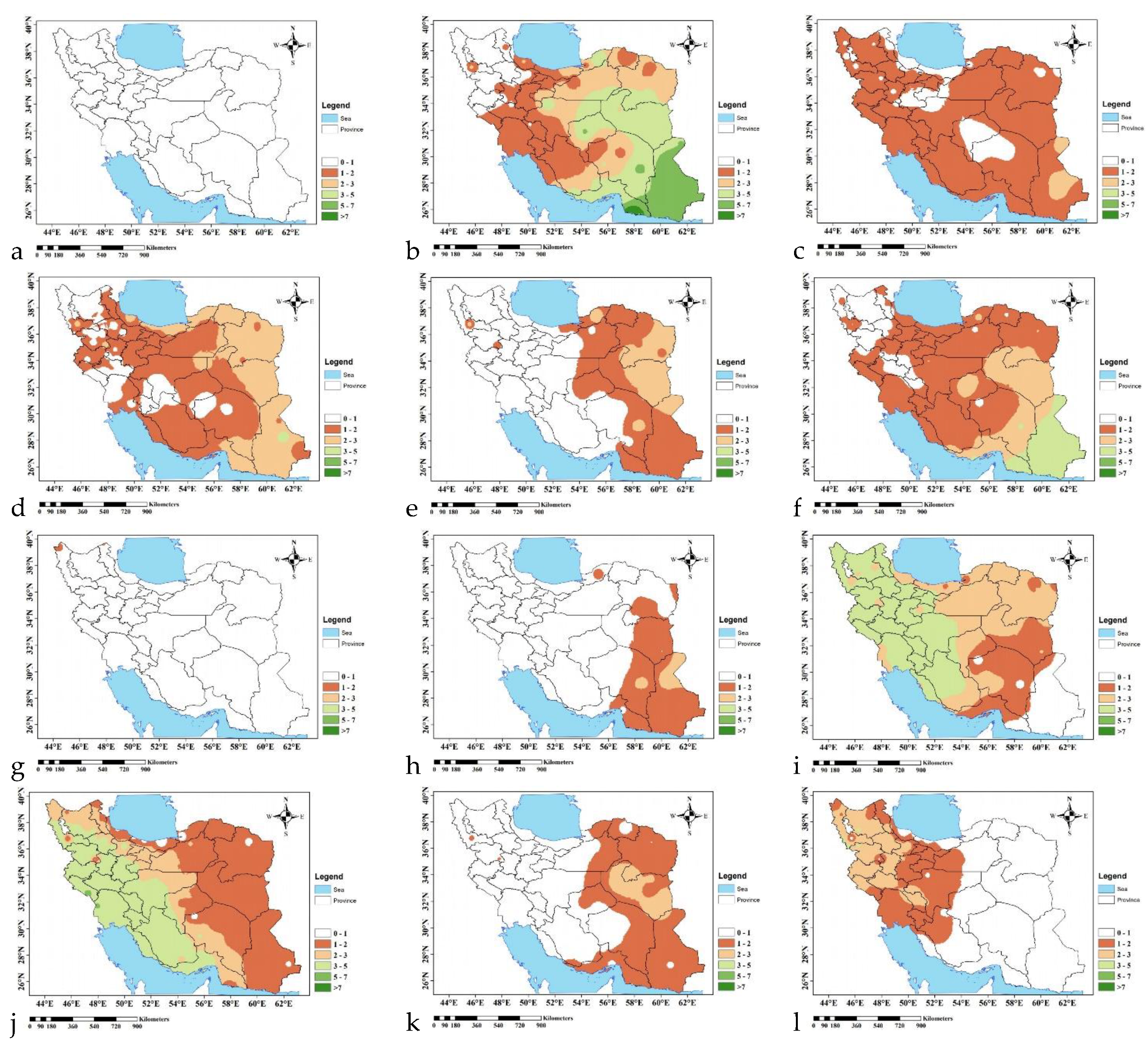 Atmosphere 13 00081 g007a