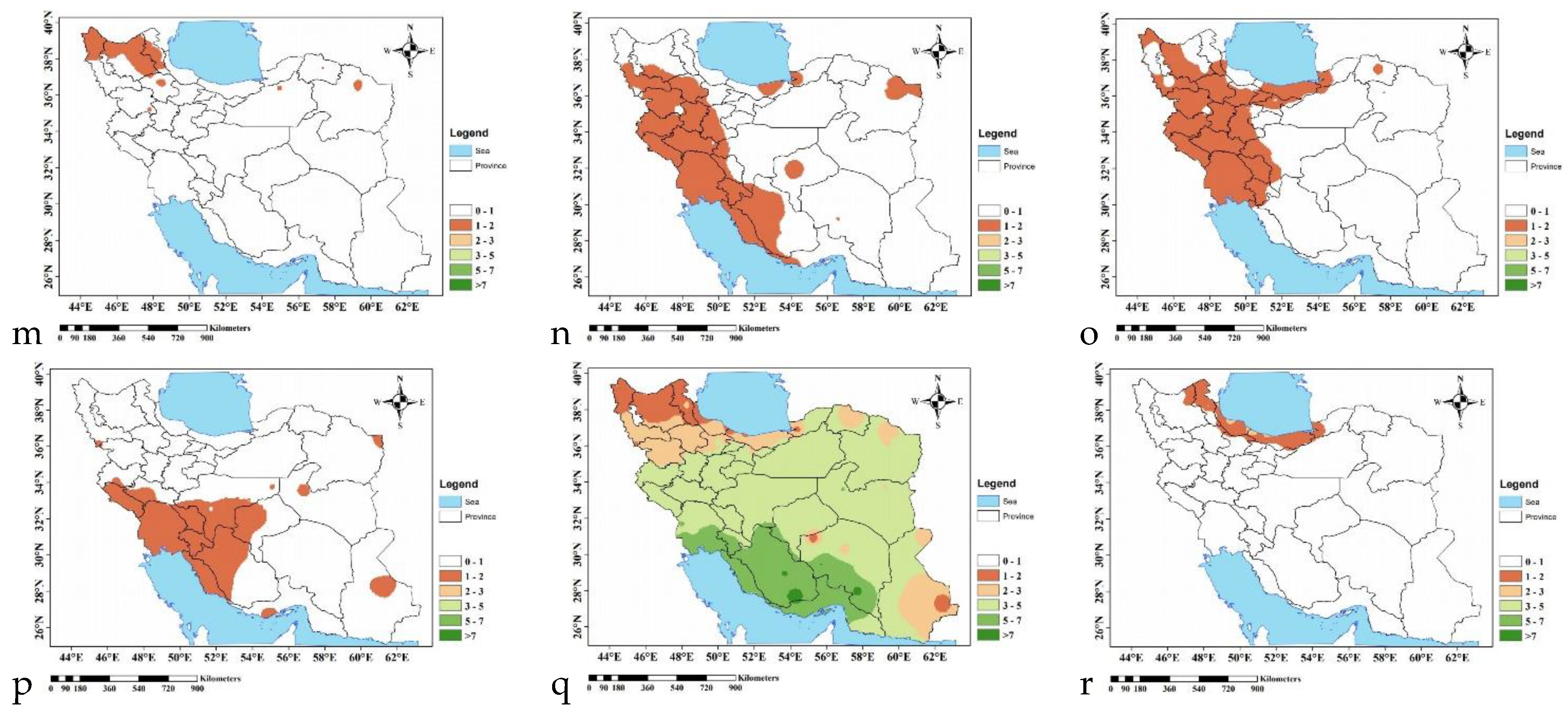 Atmosphere 13 00081 g007b