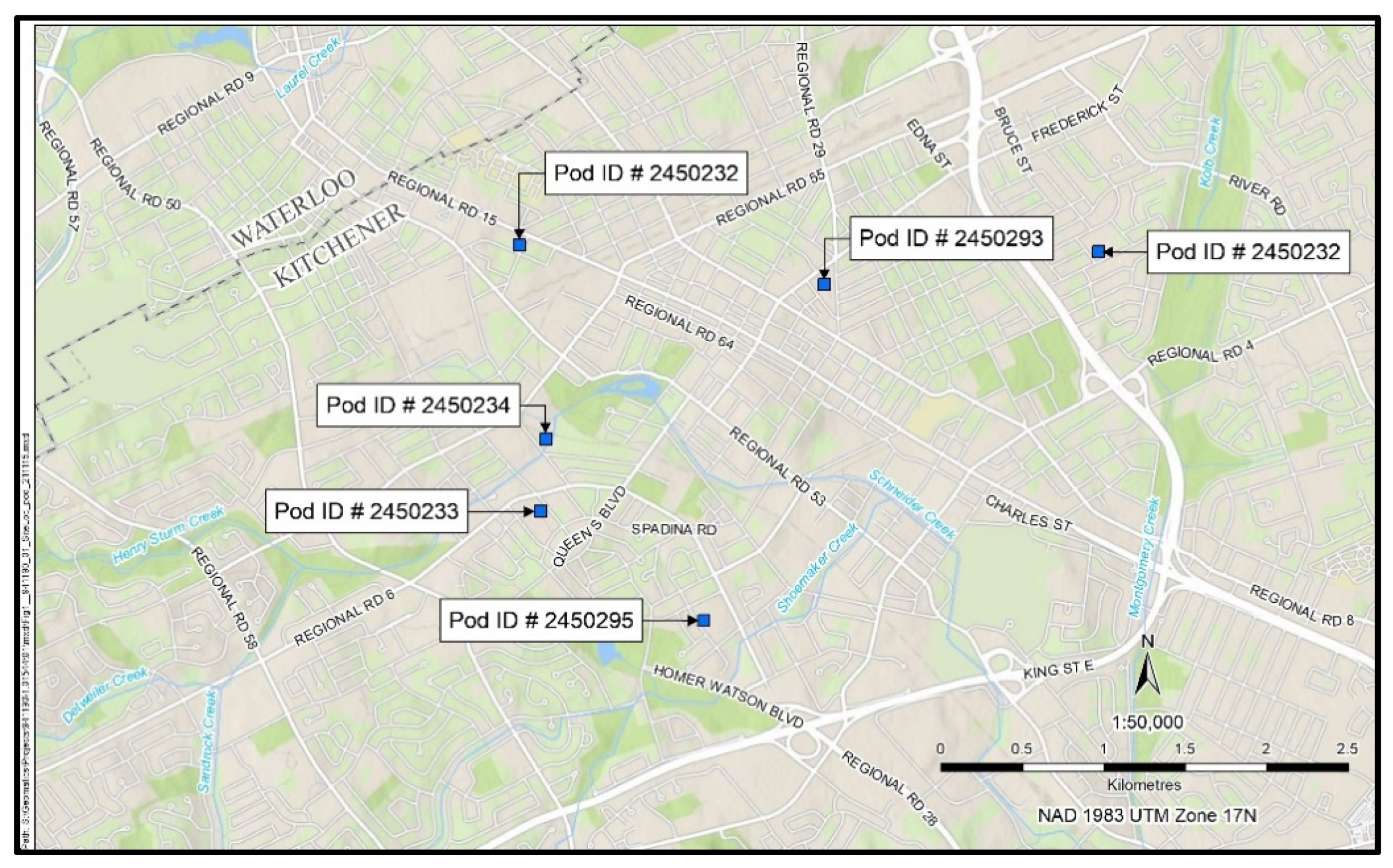 Atmosphere 13 00083 g001