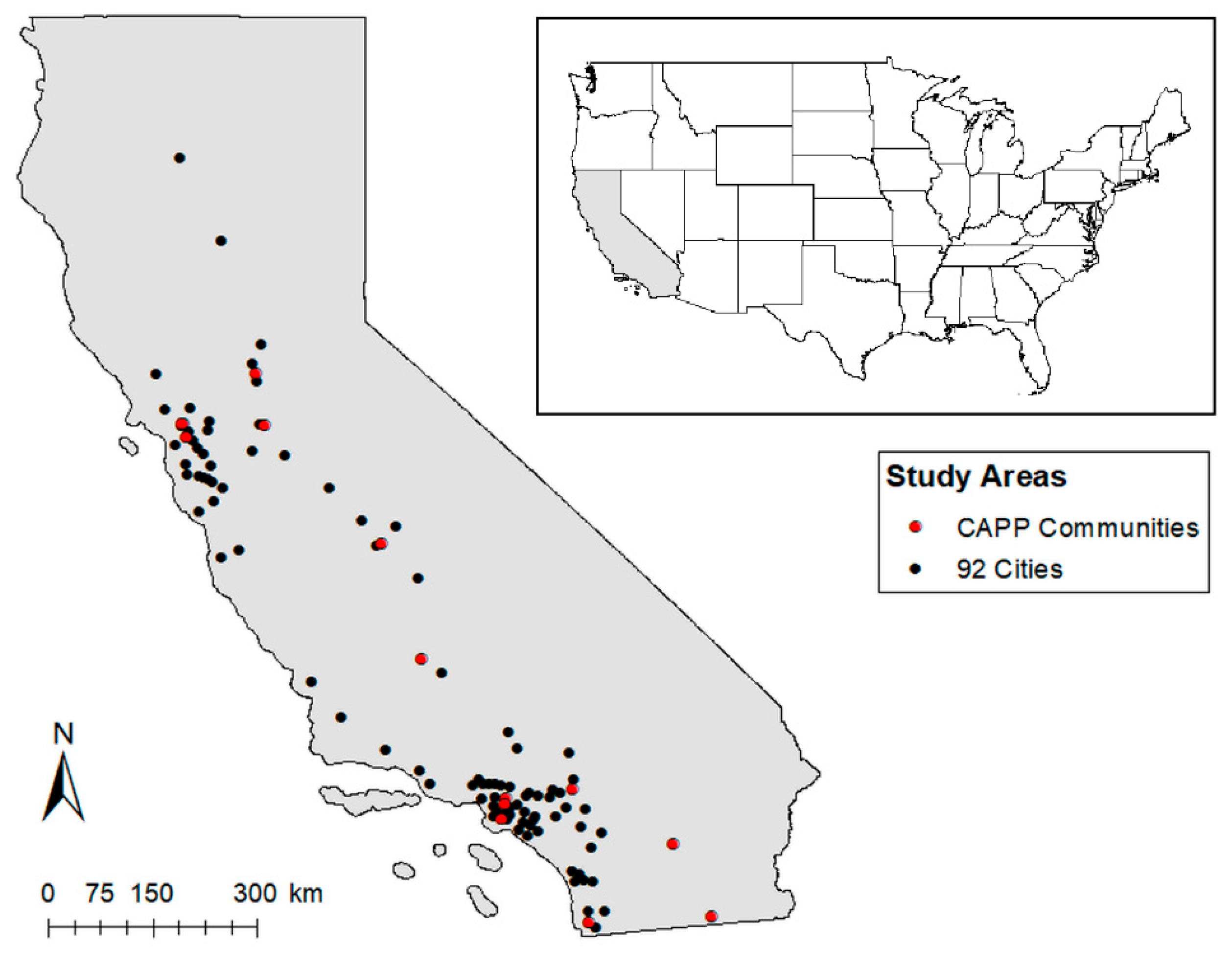 Atmosphere 13 00085 g001